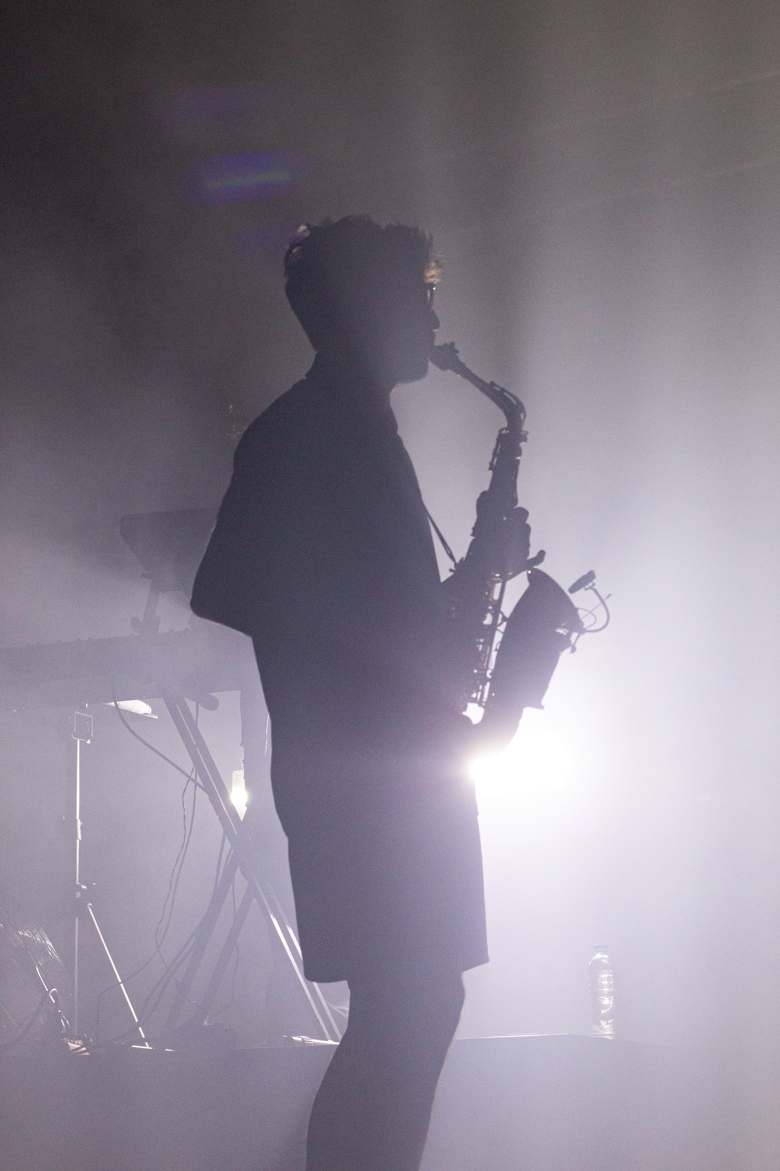 ЛСП / @Кроп Арена Воздух / Краснодар. Концертный фотограф в Краснодаре