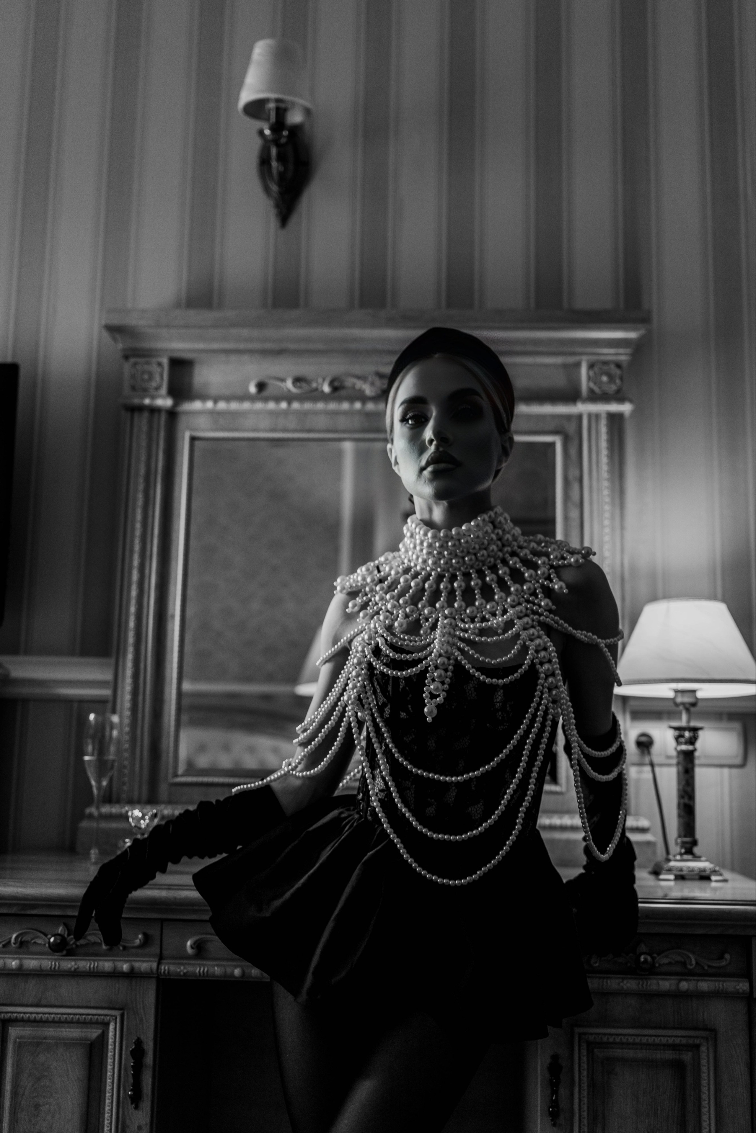 Мария|Роман. Свадебный фотограф Надежда Рыжикова