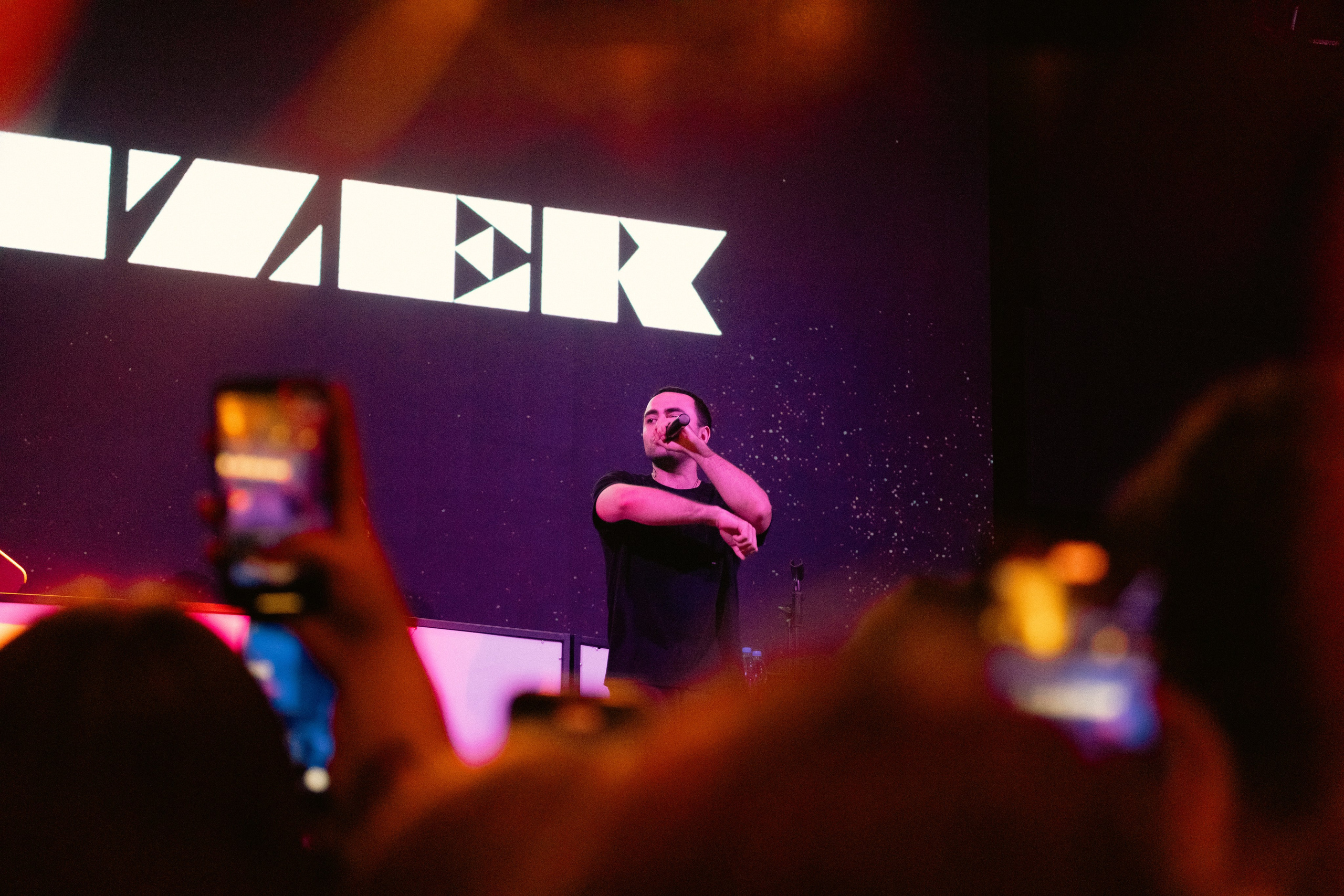 Репортажные. Фотограф Кемерово I Ростислав Поддубный