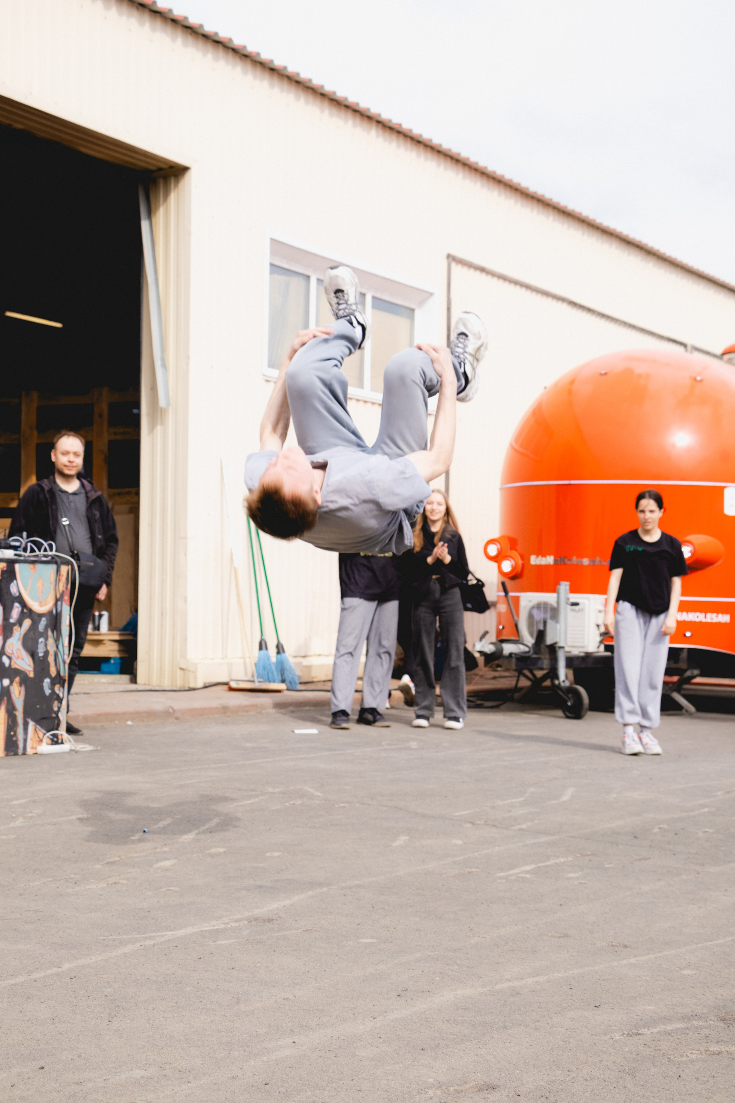 Репортажные. Фотограф Кемерово I Ростислав Поддубный