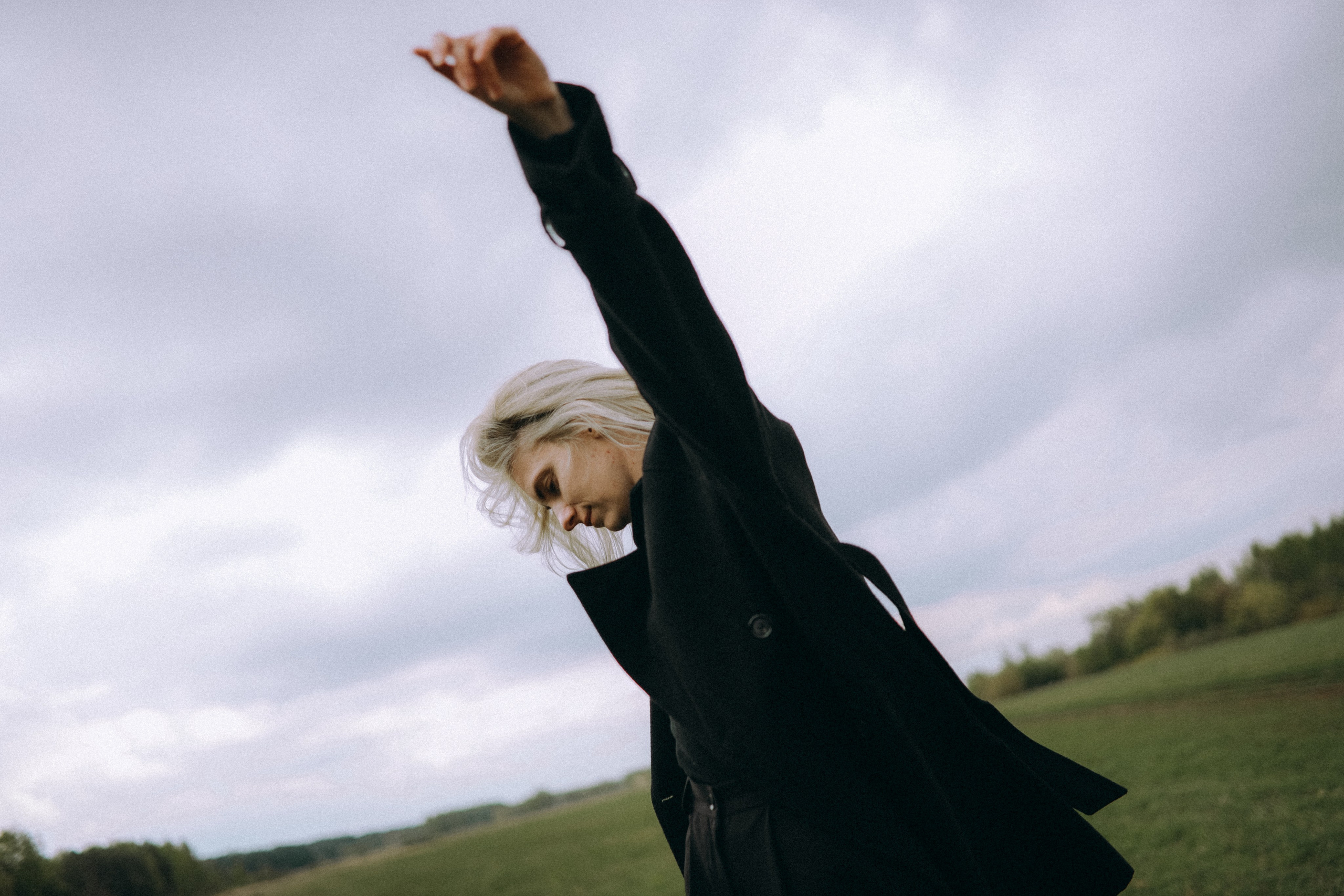 Лена. Фотограф в Москве, Электростали, Ногинске, Балашихе, Александра Кукушкина