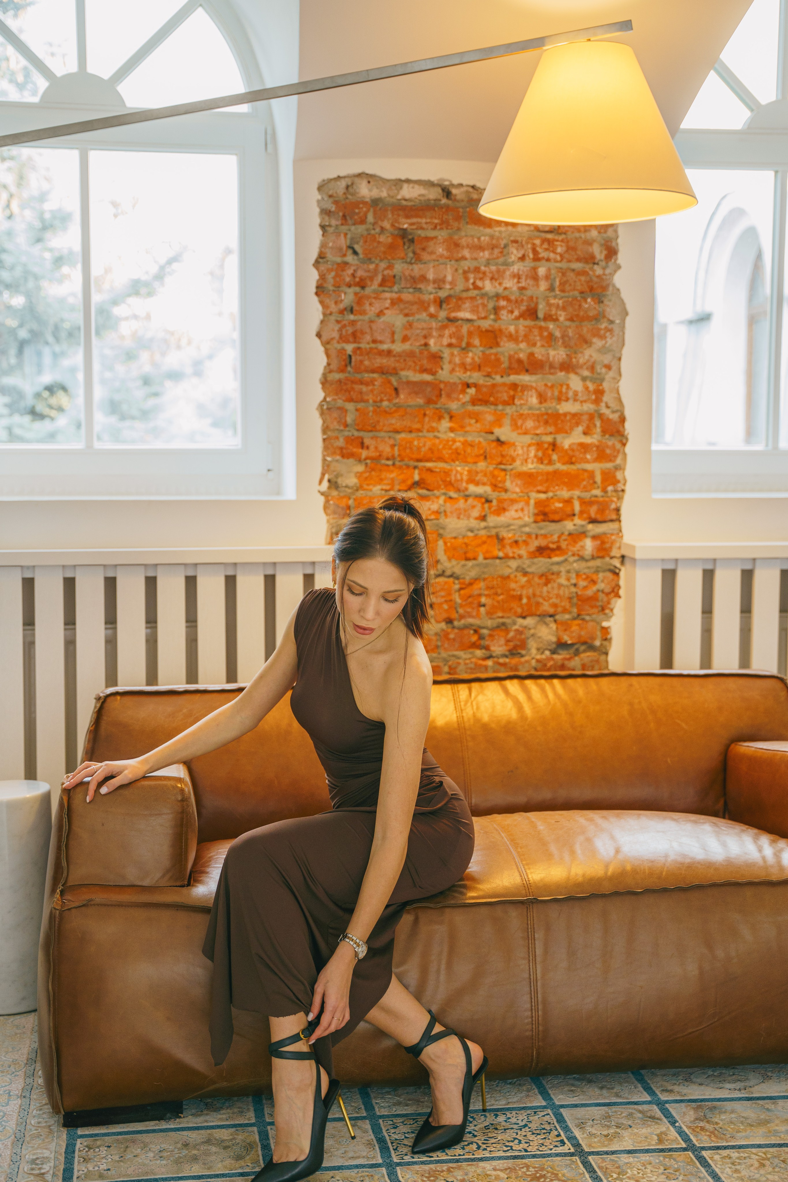 Студия 2. KURAKINSHEFF.PRO