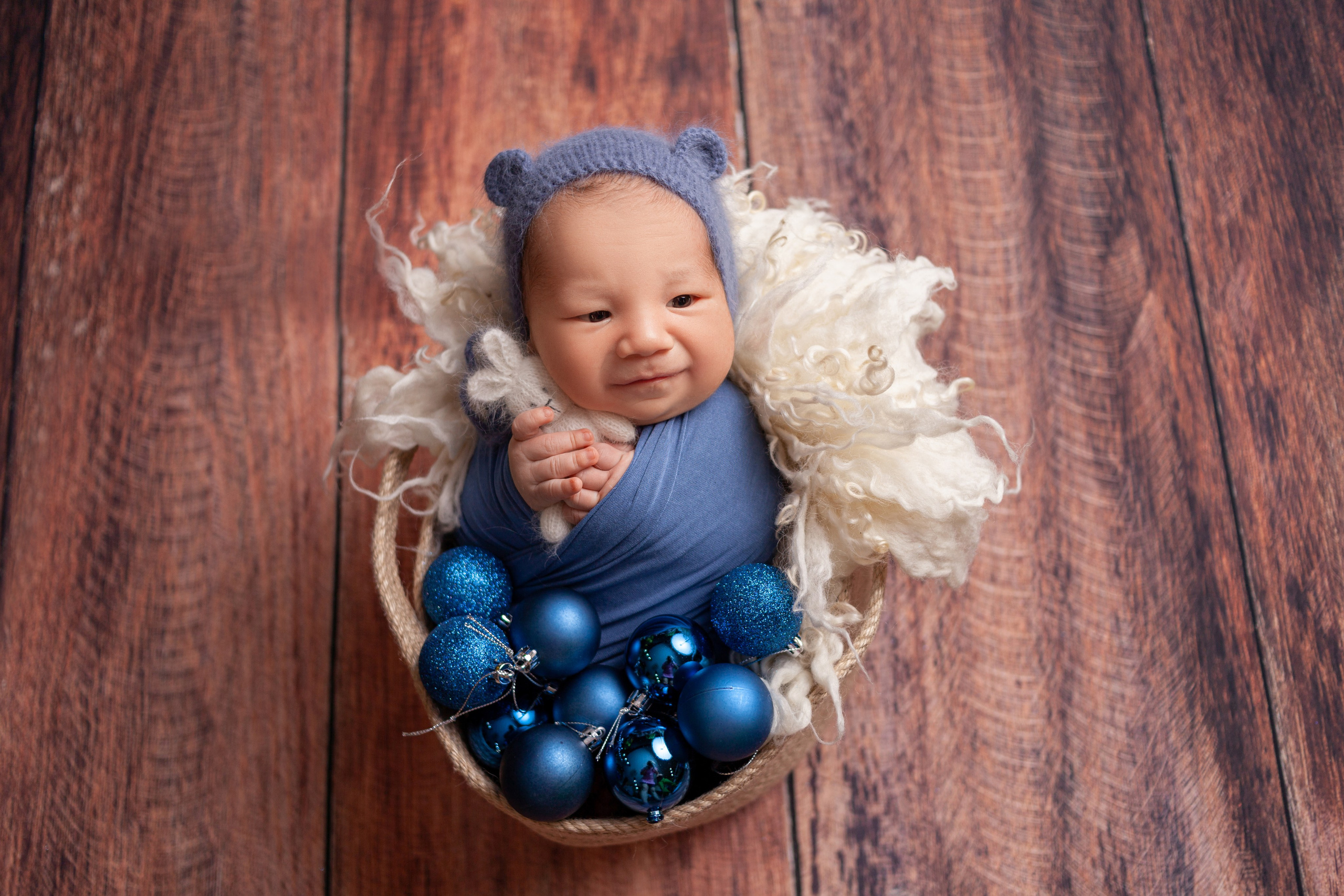 Мальчики. Фотограф новорожденных г. Подольск, г. Жуковский, весь юг Москвы и Моск.обл