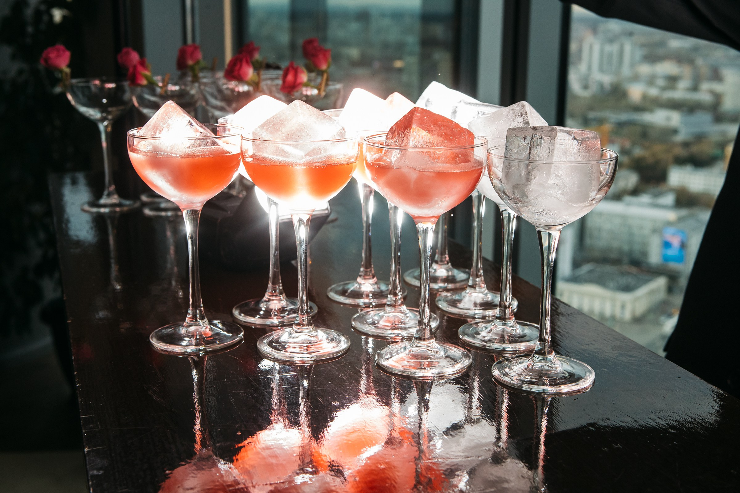 Конференция Treolan