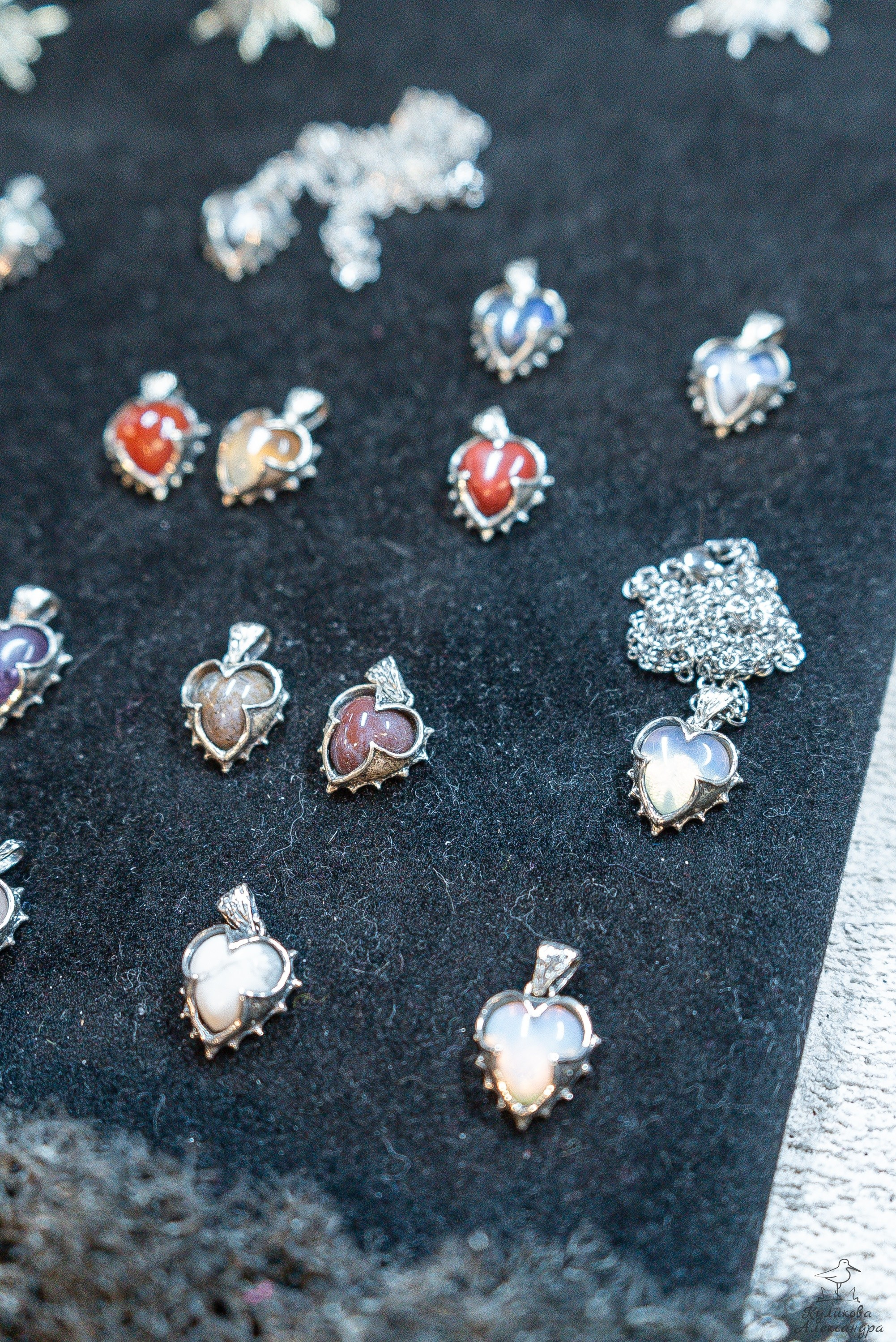 Гроубокс Артплей апрель. Александра Куликова фотограф, Москва