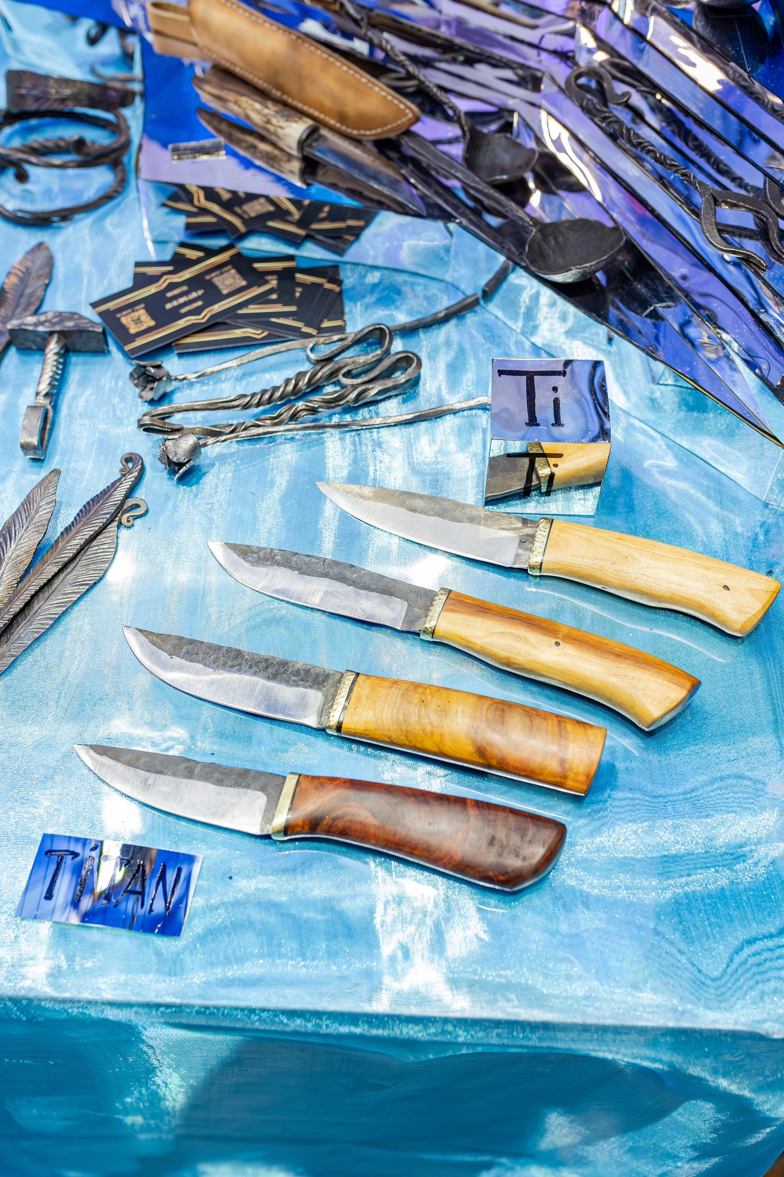 ART FLECTION. Александра Куликова фотограф, Москва