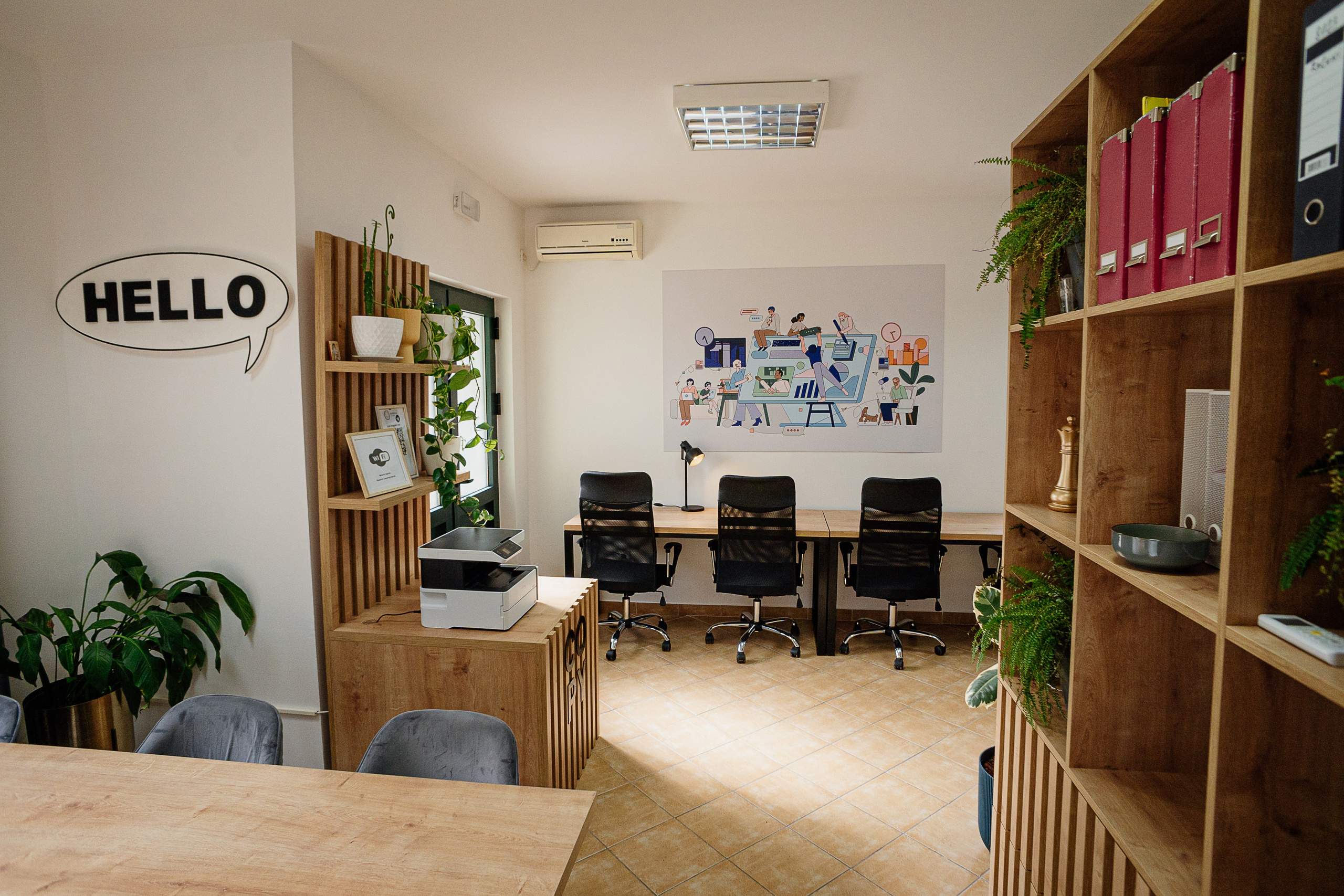 Kotor Wedding Photographer – Professional, Elegant, and Timeless. Photographer in Montenegro | Фотограф в Черногории