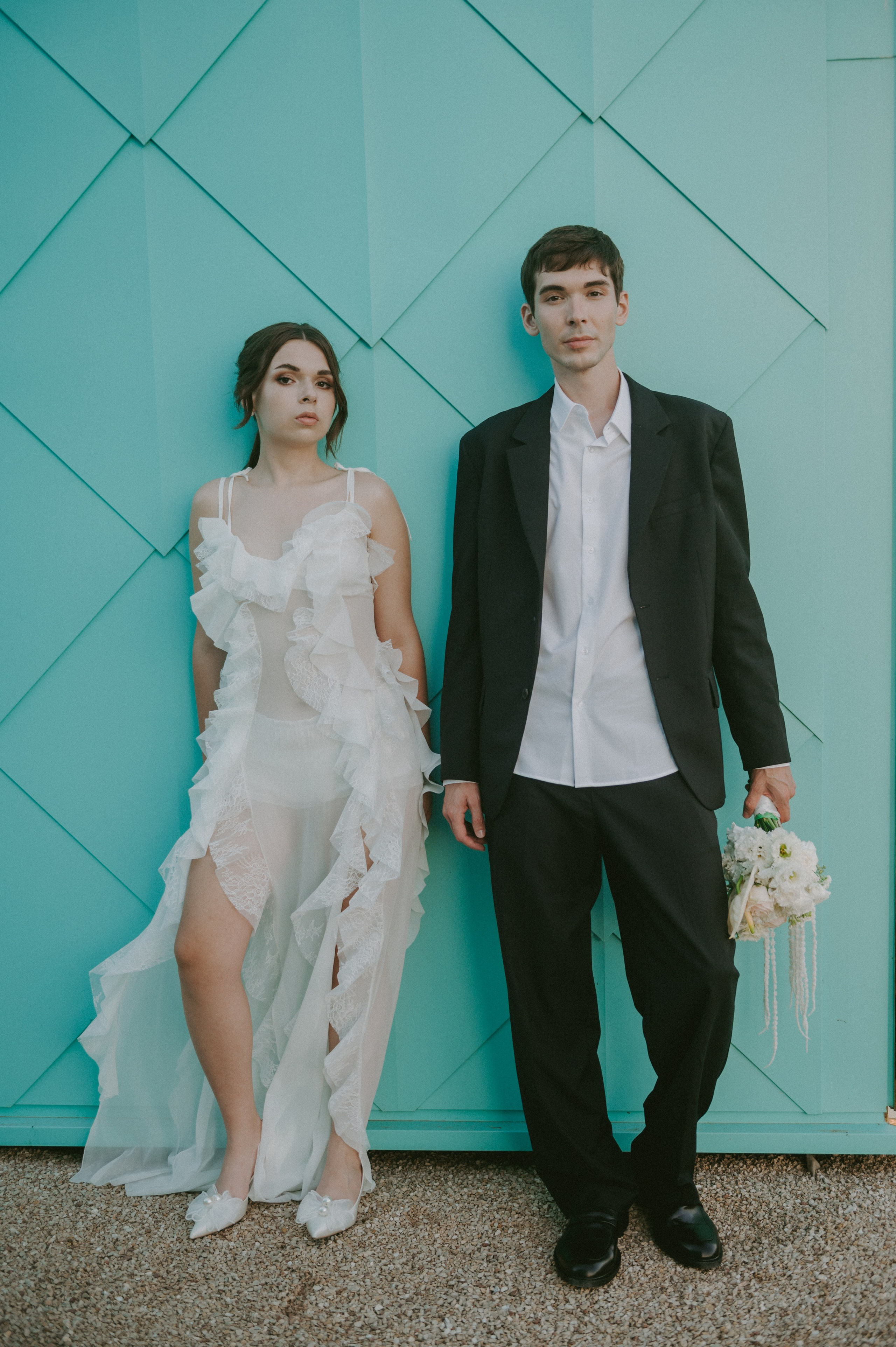 Дарья&Родион. Свадебный и семейный фотограф город Темрюк Фотостудия Темрюк