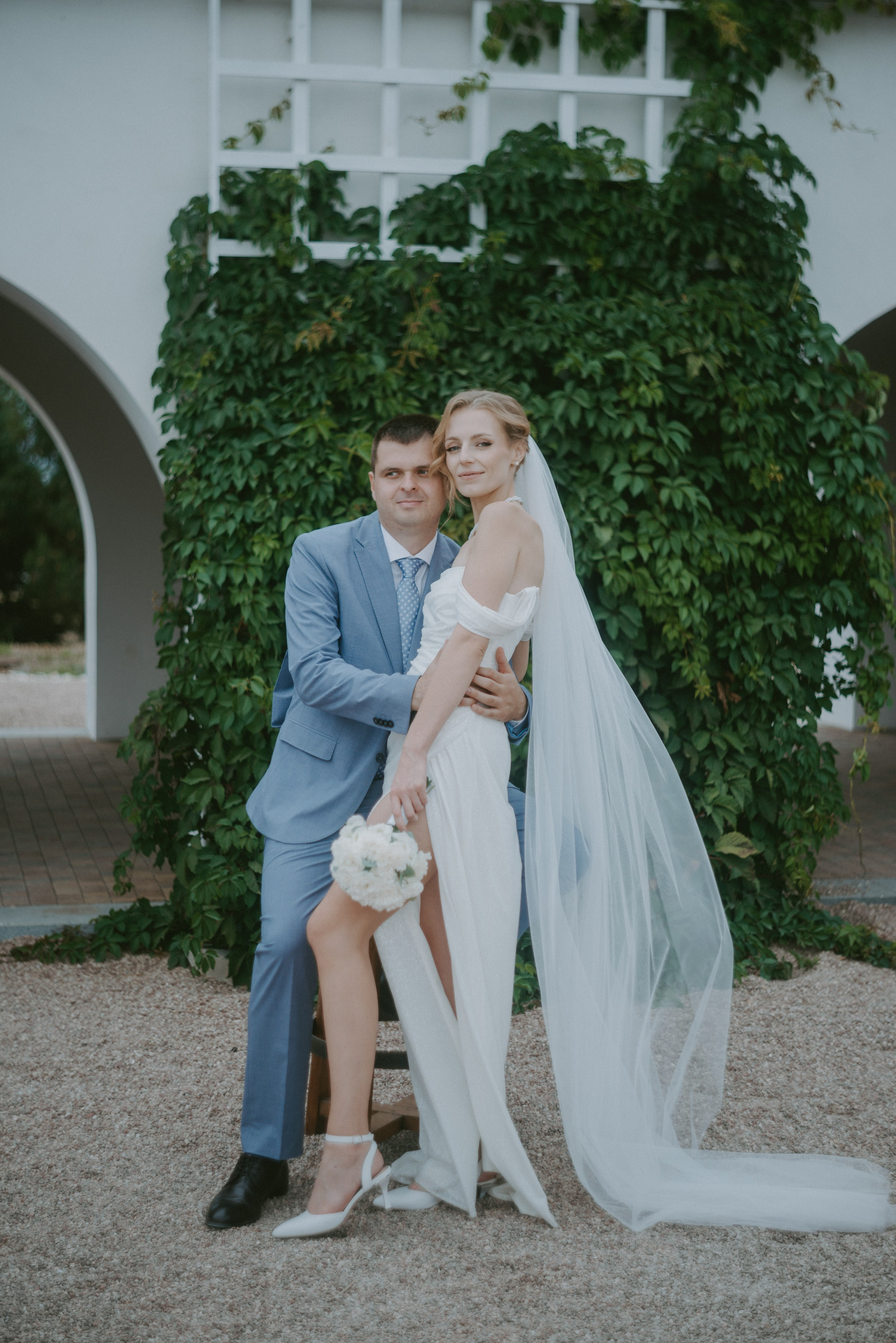 Маргарита & Анатолий фотограф Елена Горбач. Свадебный и семейный фотограф город Темрюк Фотостудия Темрюк