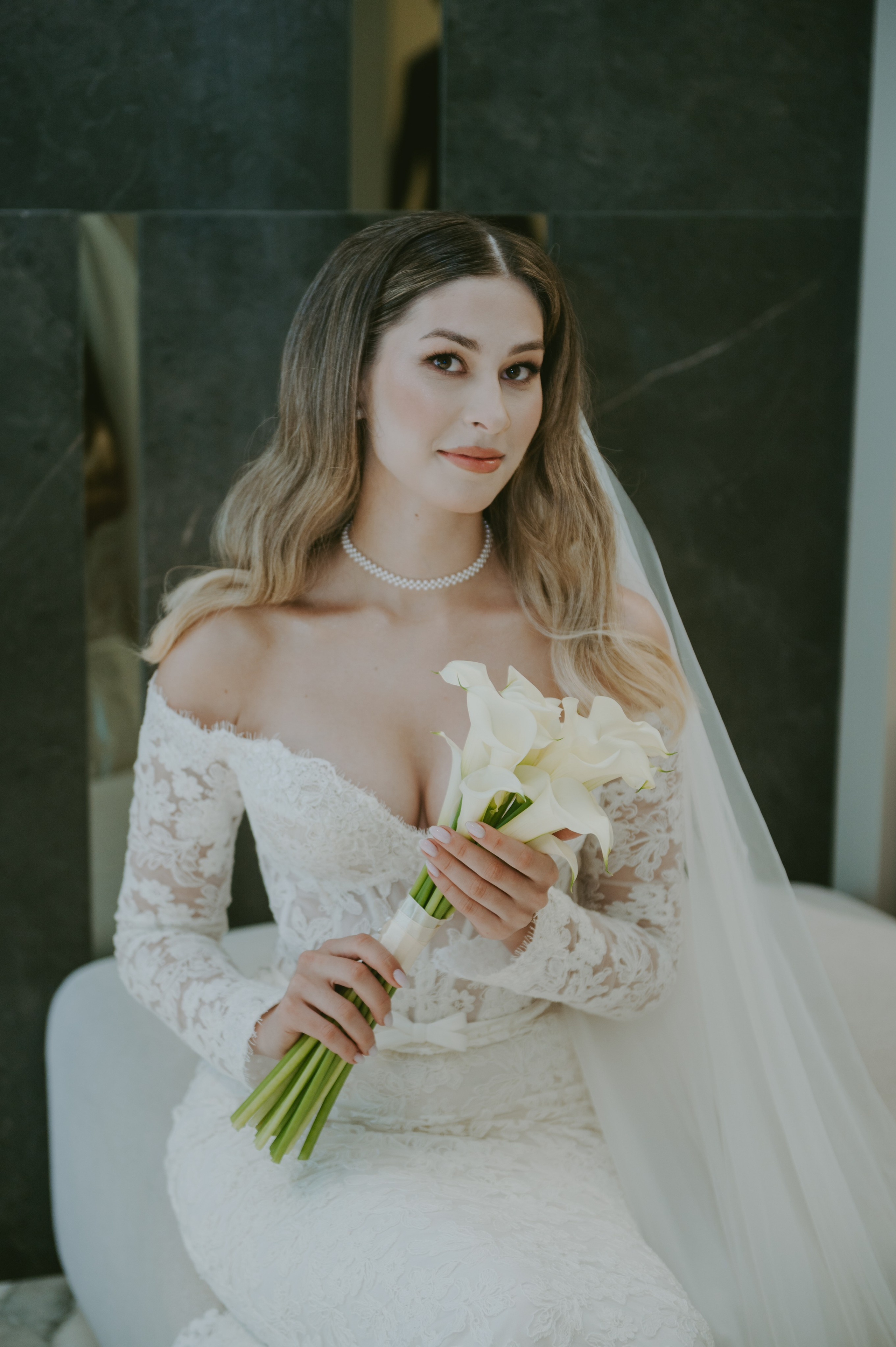 Марина&Юрий фотограф Елена Горбач. Свадебный и семейный фотограф город Темрюк Фотостудия Темрюк