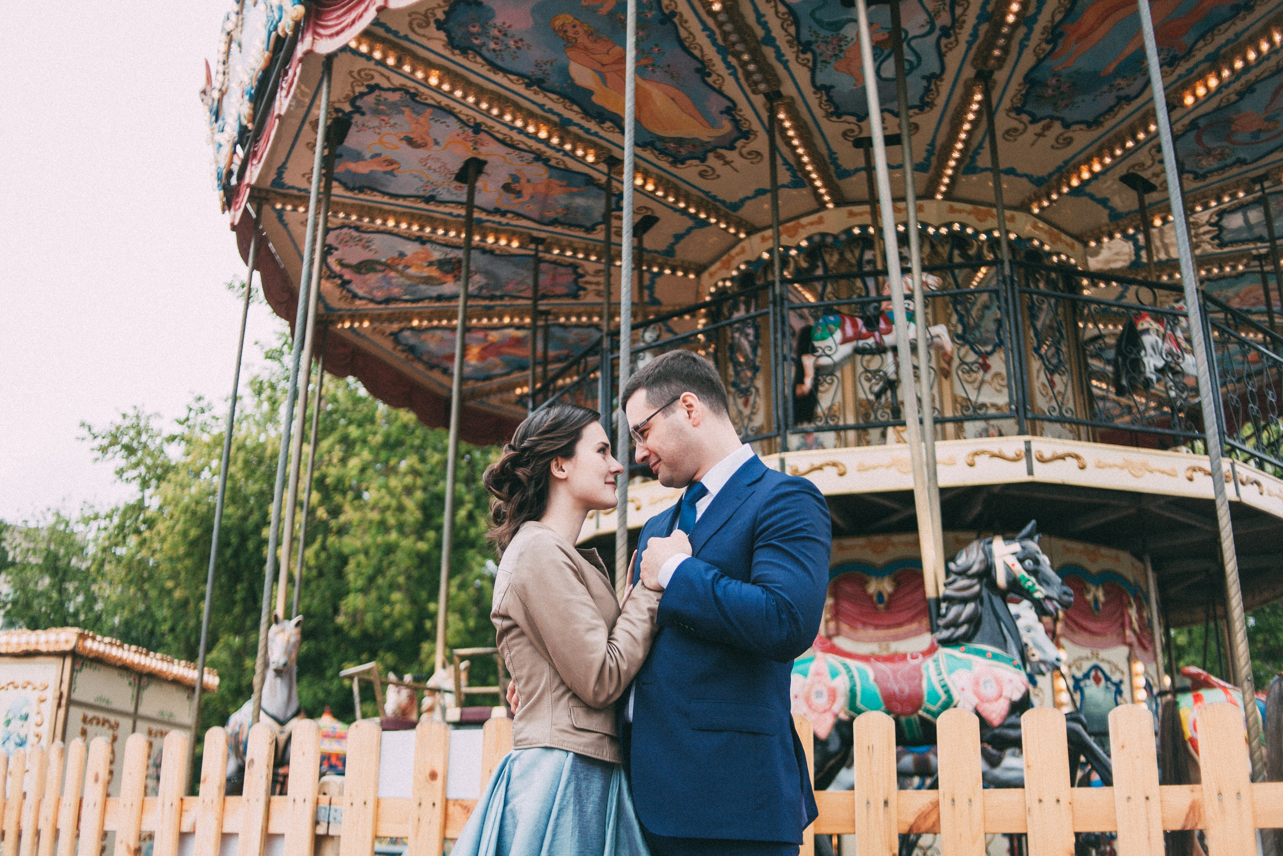 Сборный. Aourica — Фотограф Ольга, Санкт-Петербург, Москва, Гагарин