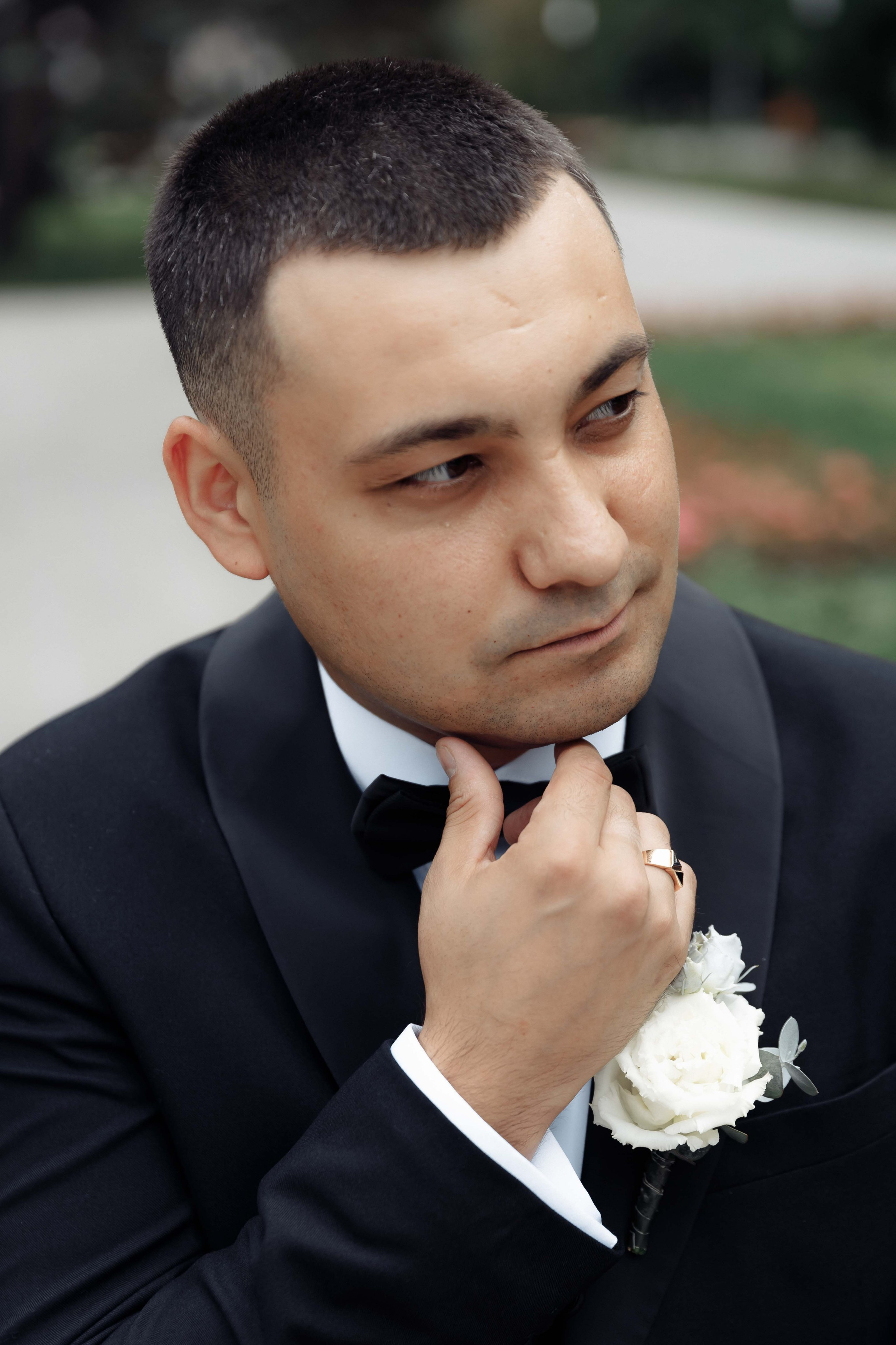 Андрей и Анна 2023-07-20 Чебоксары. Свадебный фотограф Казань Чебоксары Москва