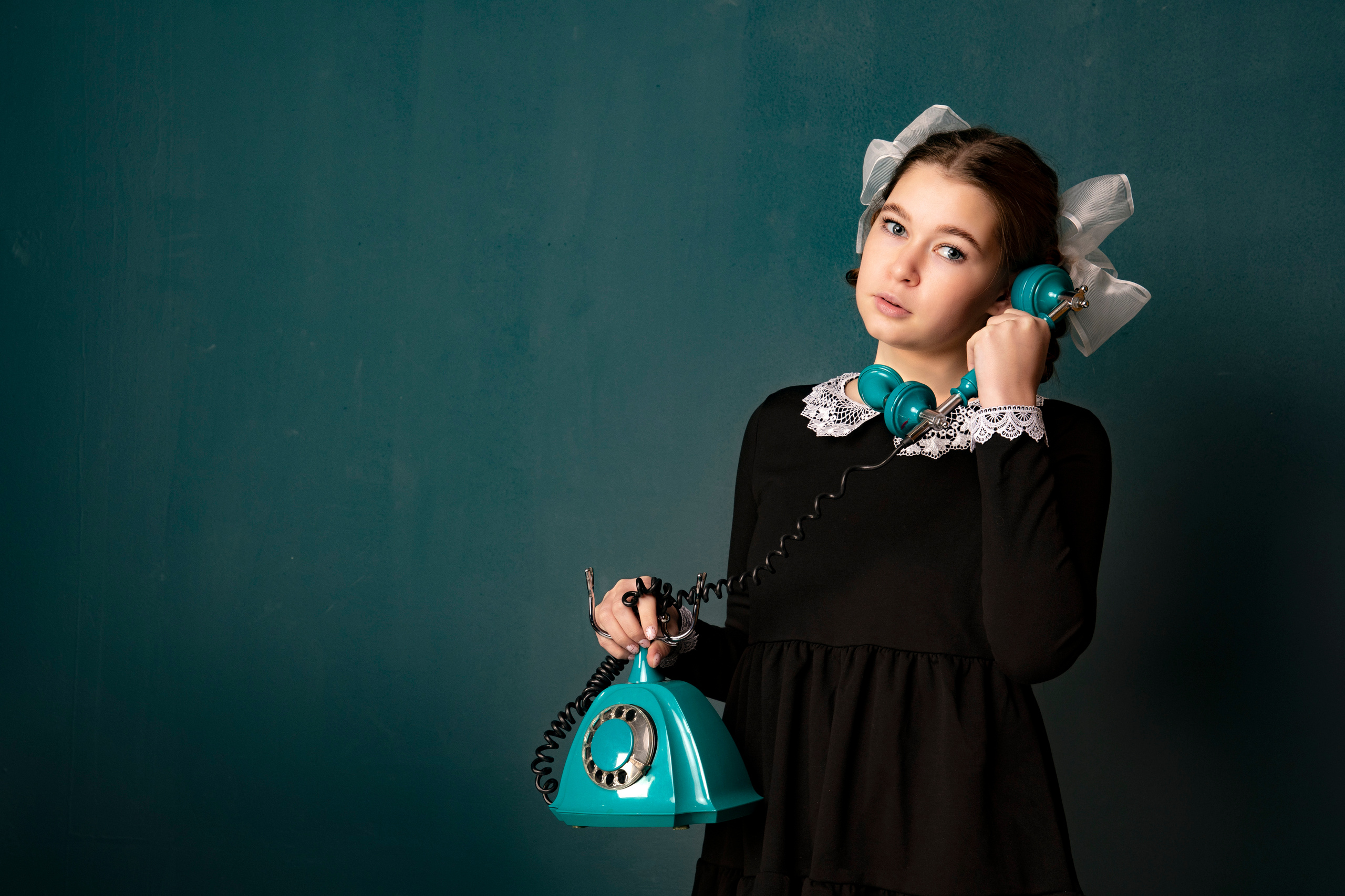 Портфолио. Контент фотограф и видеограф в Санкт-Петербурге