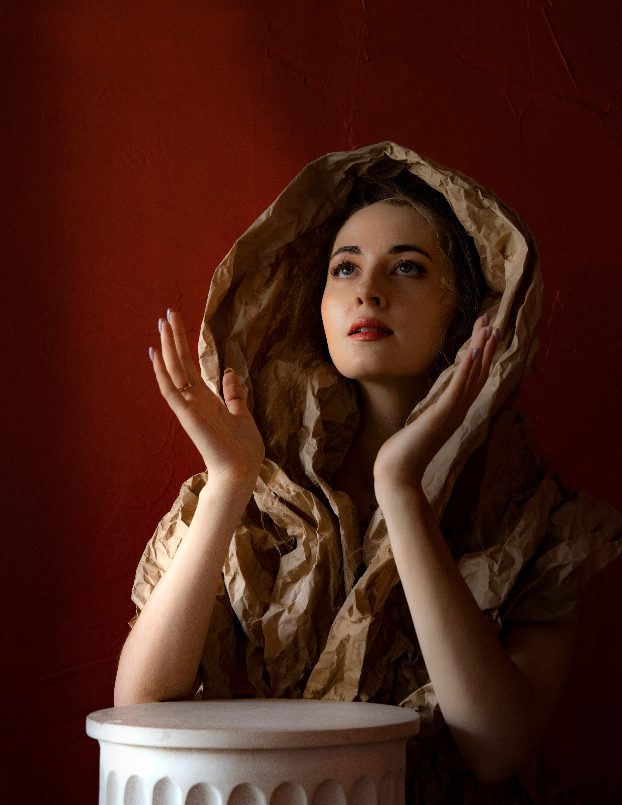 Портфолио. Контент фотограф и видеограф в Санкт-Петербурге