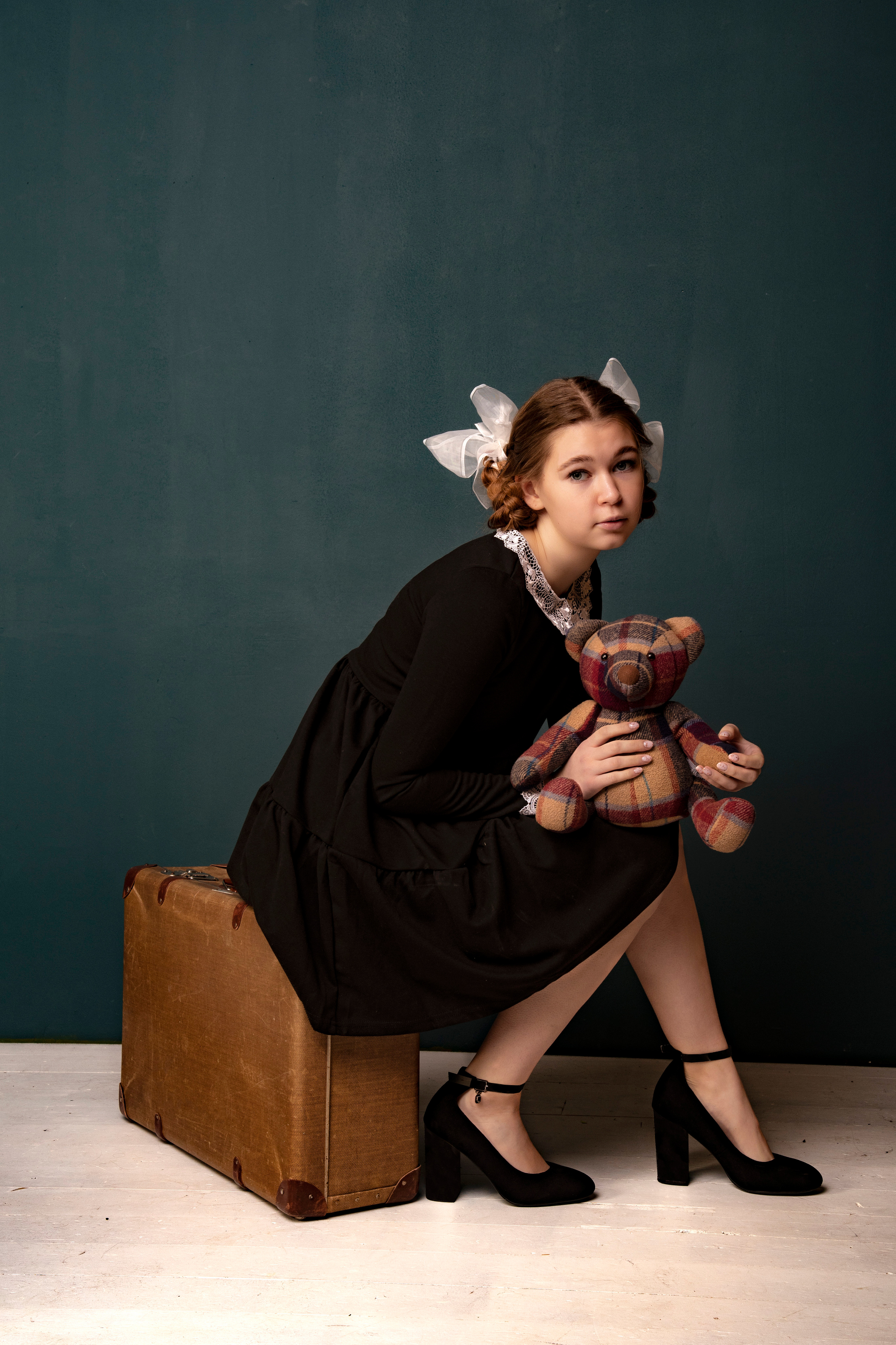 Портфолио. Контент фотограф и видеограф в Санкт-Петербурге