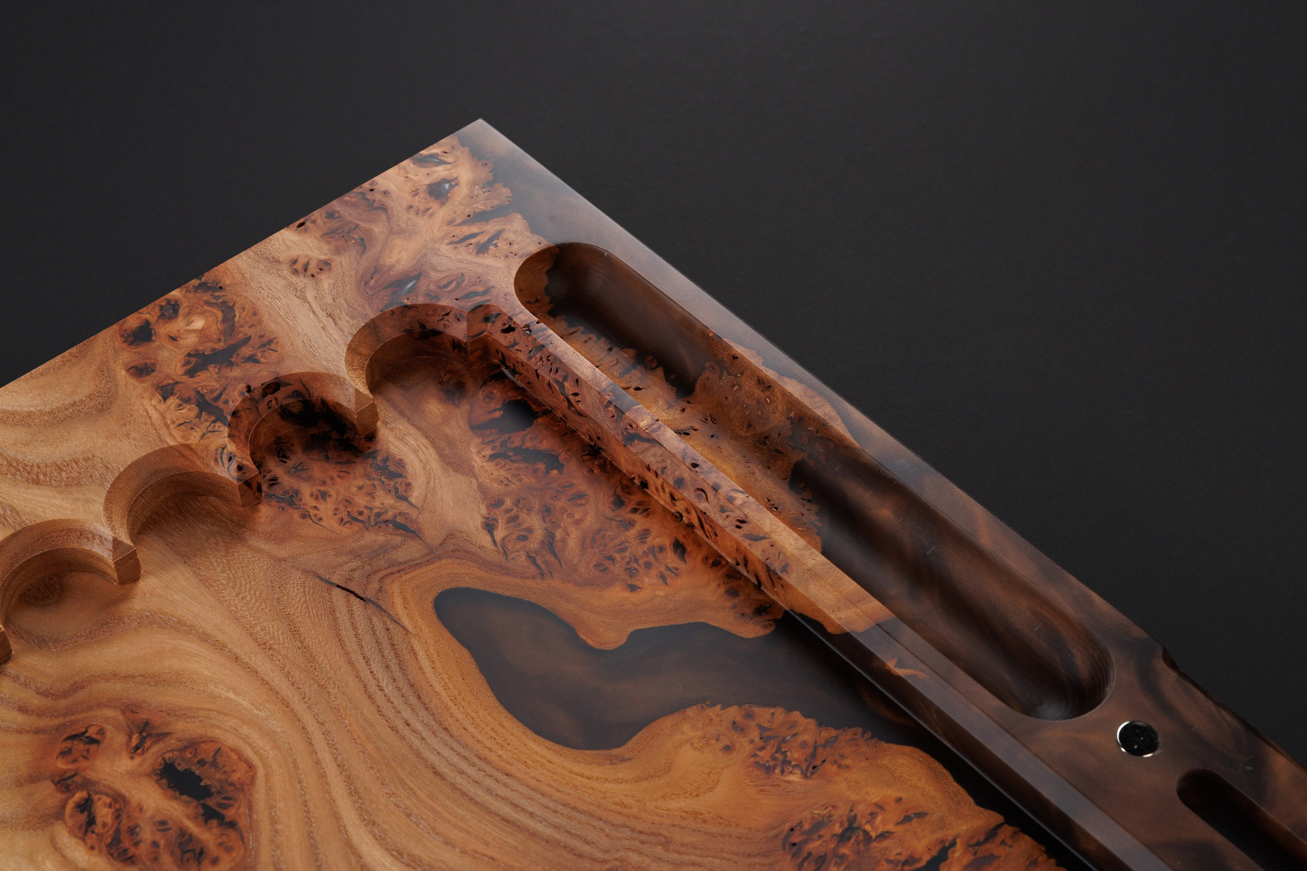 Каталог Represent. Commercial photographer | Anton Ermakov