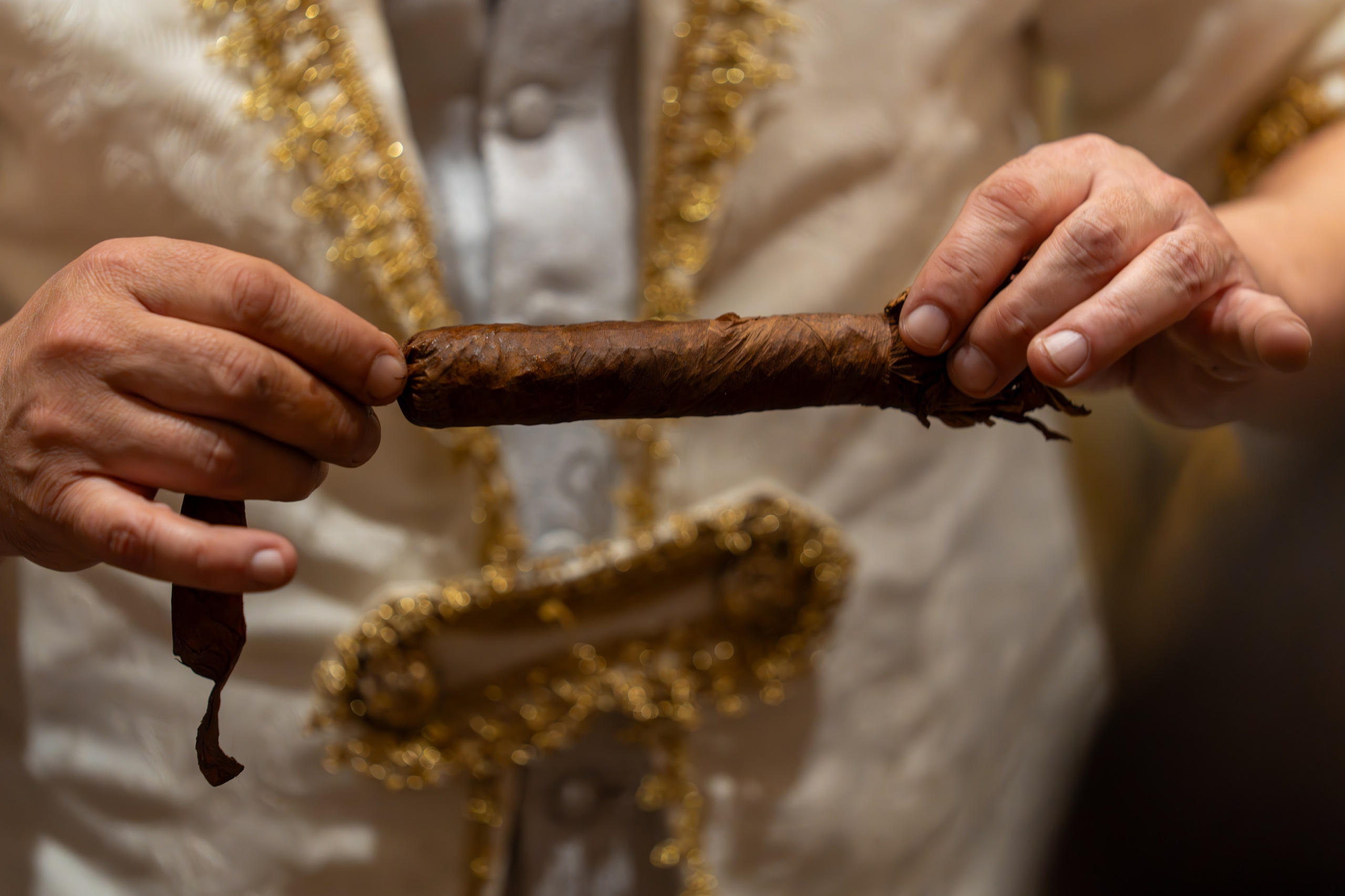 MICE мероприятие для компании «Базис». Репортажный фотограф в Красной Поляне и Сочи Павлюченко Екатерина