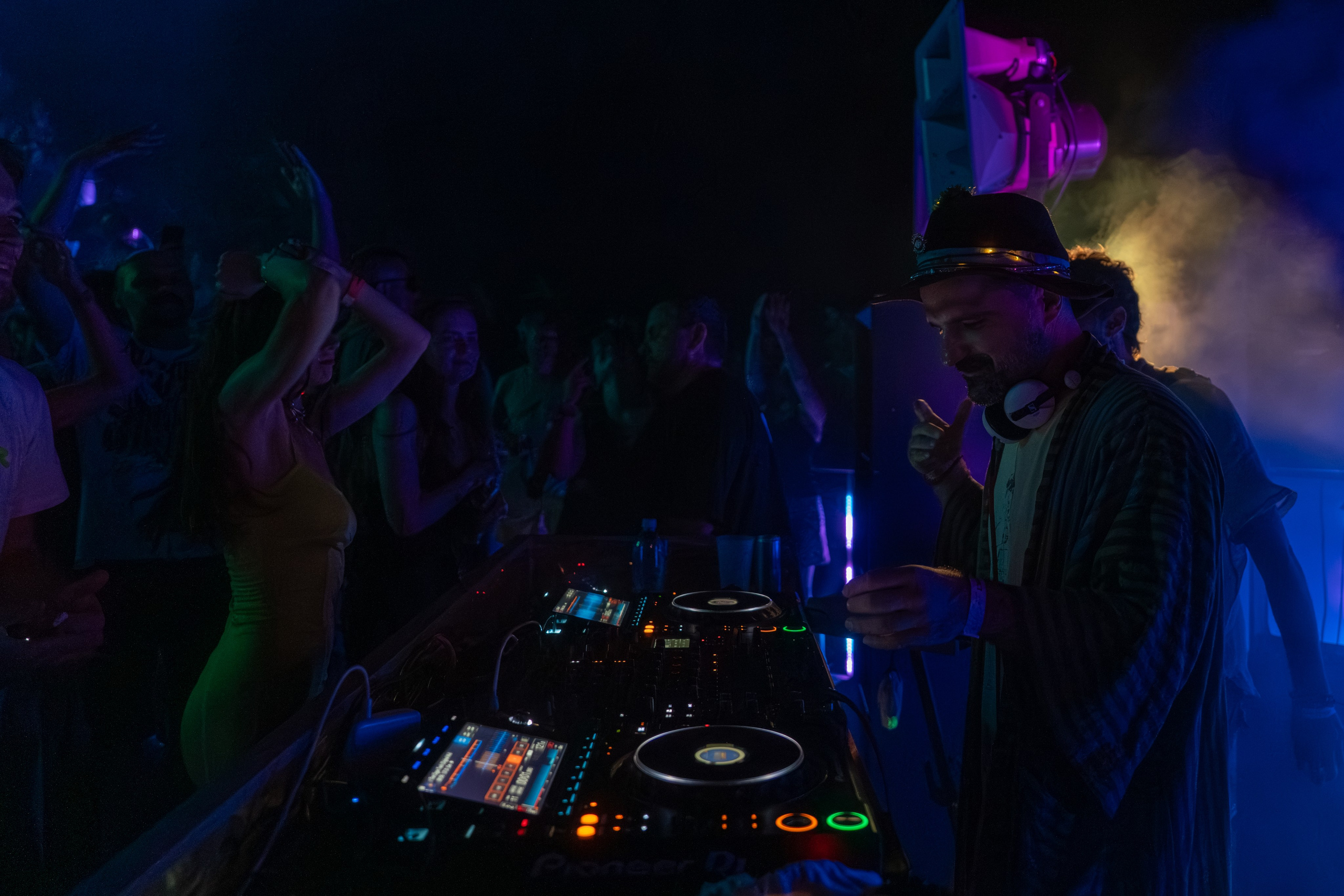 Skypark! Live. Репортажный фотограф в Красной Поляне и Сочи Павлюченко Екатерина