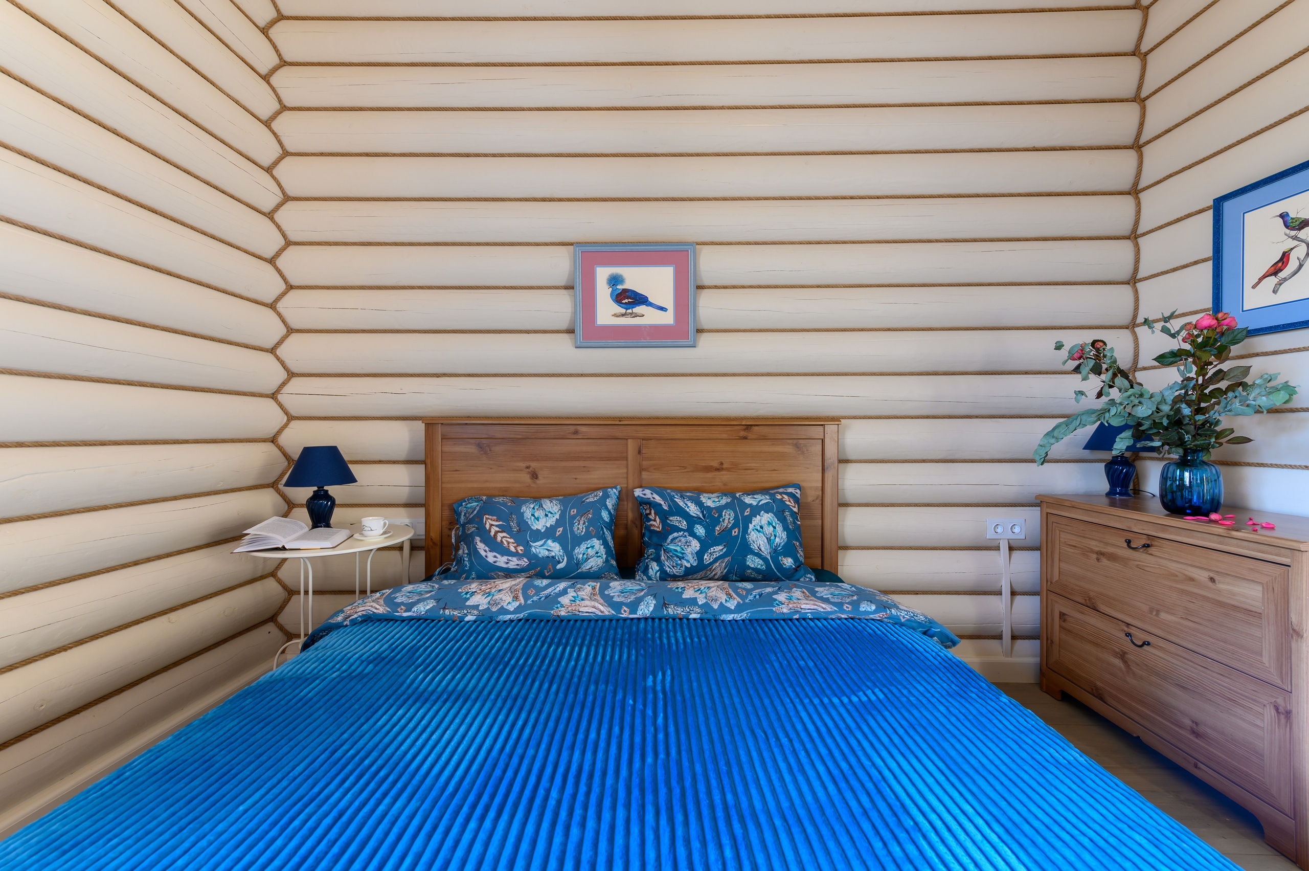 Загородный дом Альпийские луга. Репортажный фотограф в Красной Поляне и Сочи Павлюченко Екатерина