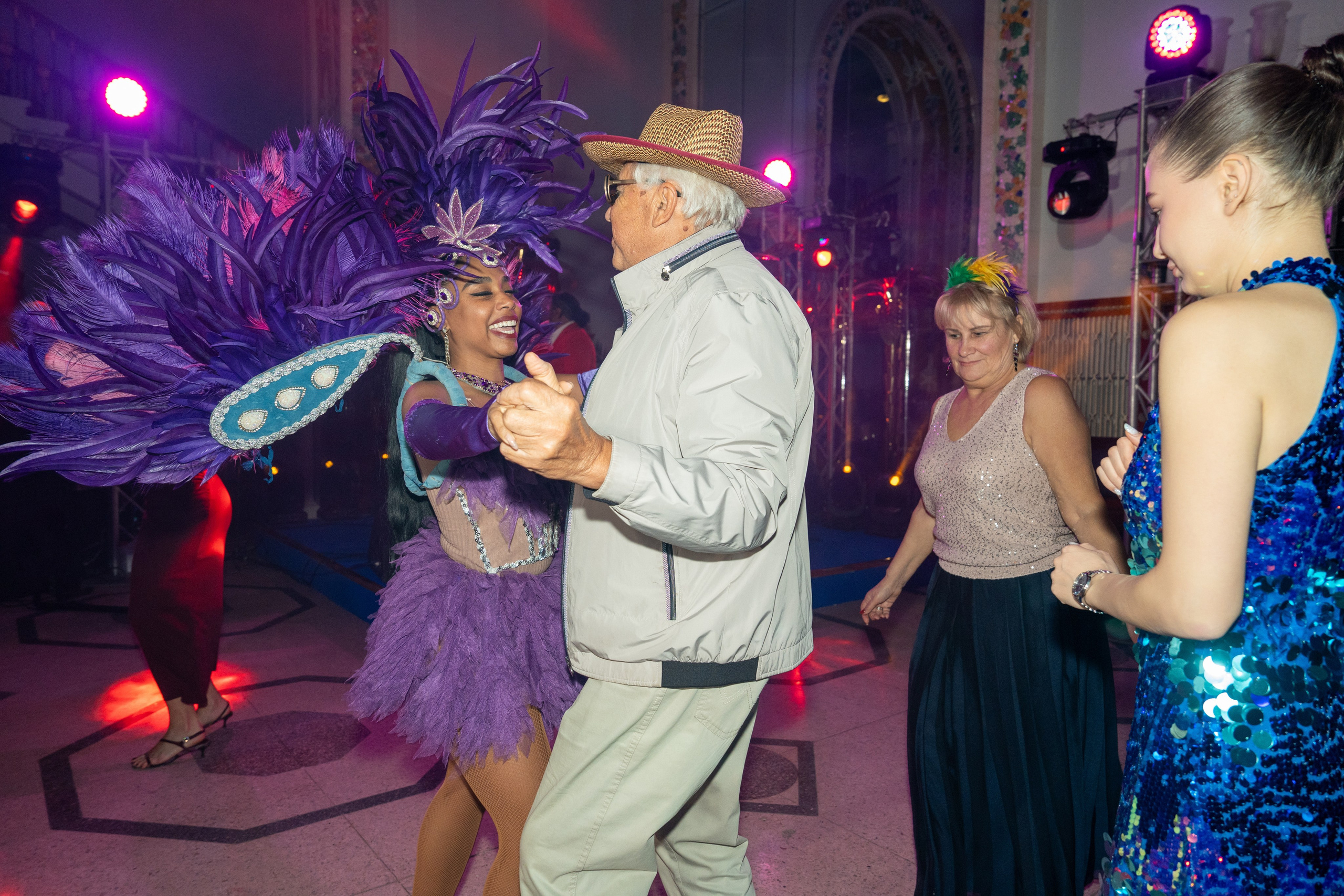 RS Bosco. Репортажный фотограф в Красной Поляне и Сочи Павлюченко Екатерина