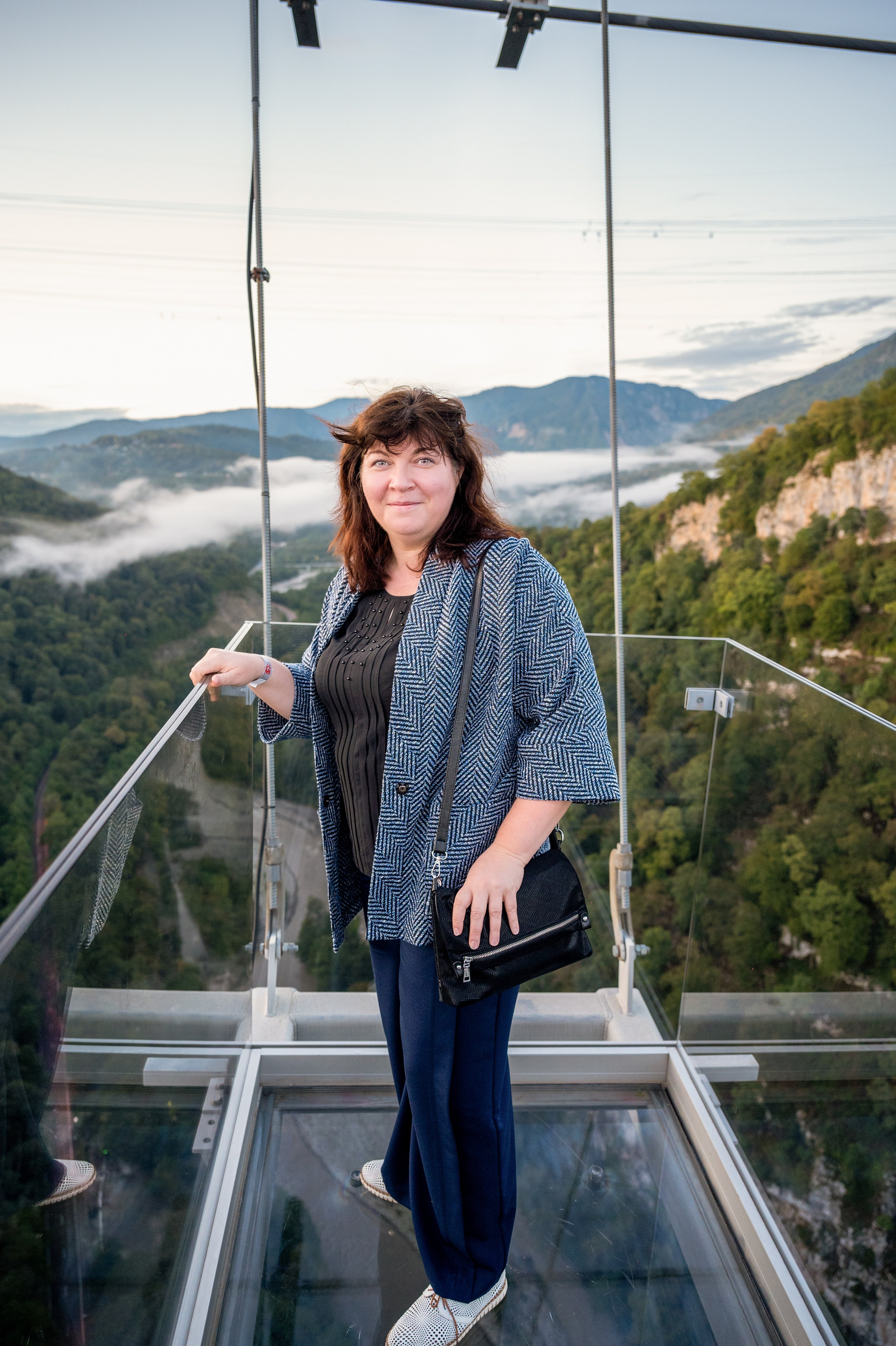 MICE мероприятие для компании Р-фарм. Репортажный фотограф в Красной Поляне и Сочи Павлюченко Екатерина