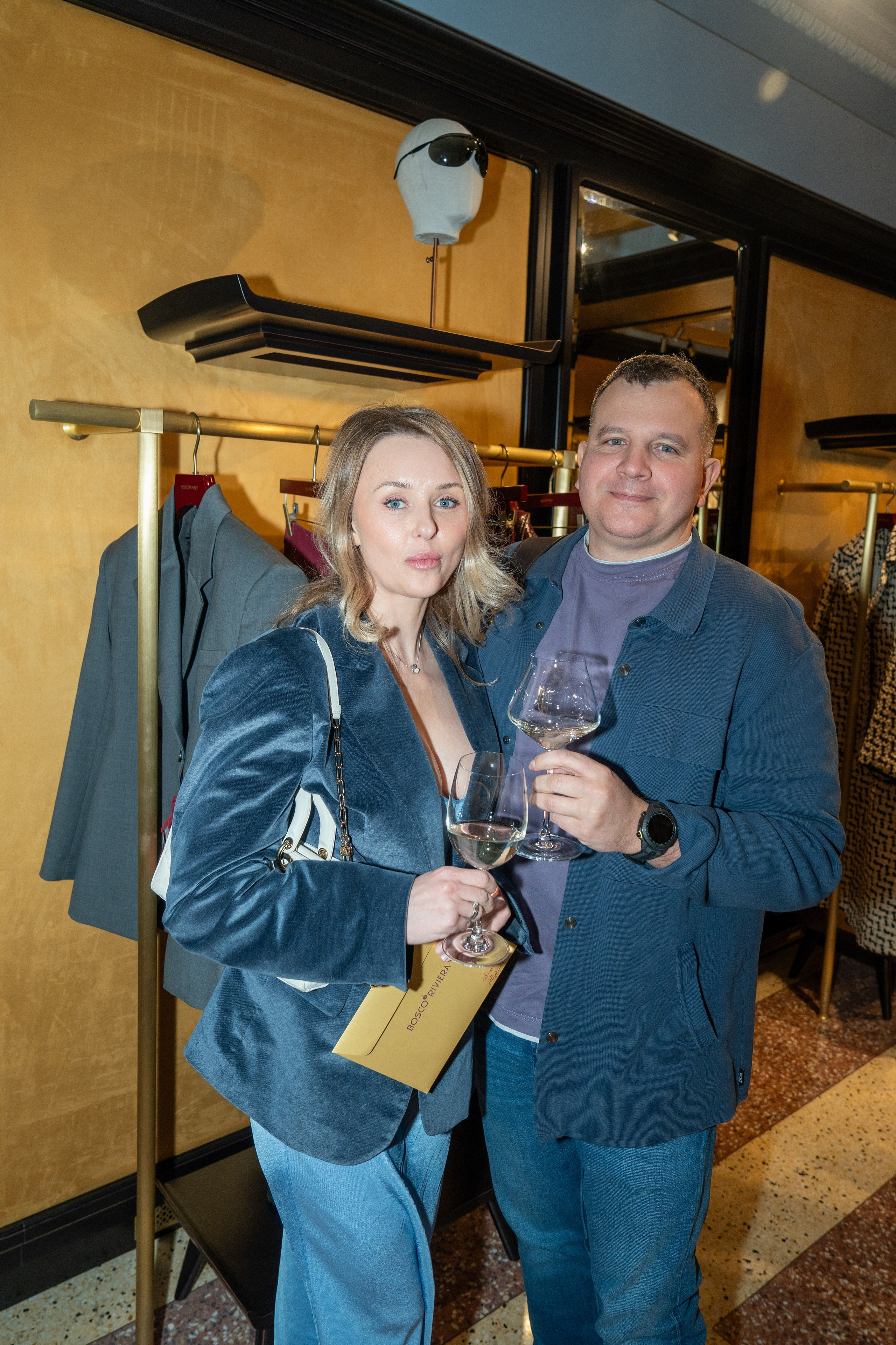 RS Bosco. Репортажный фотограф в Красной Поляне и Сочи Павлюченко Екатерина