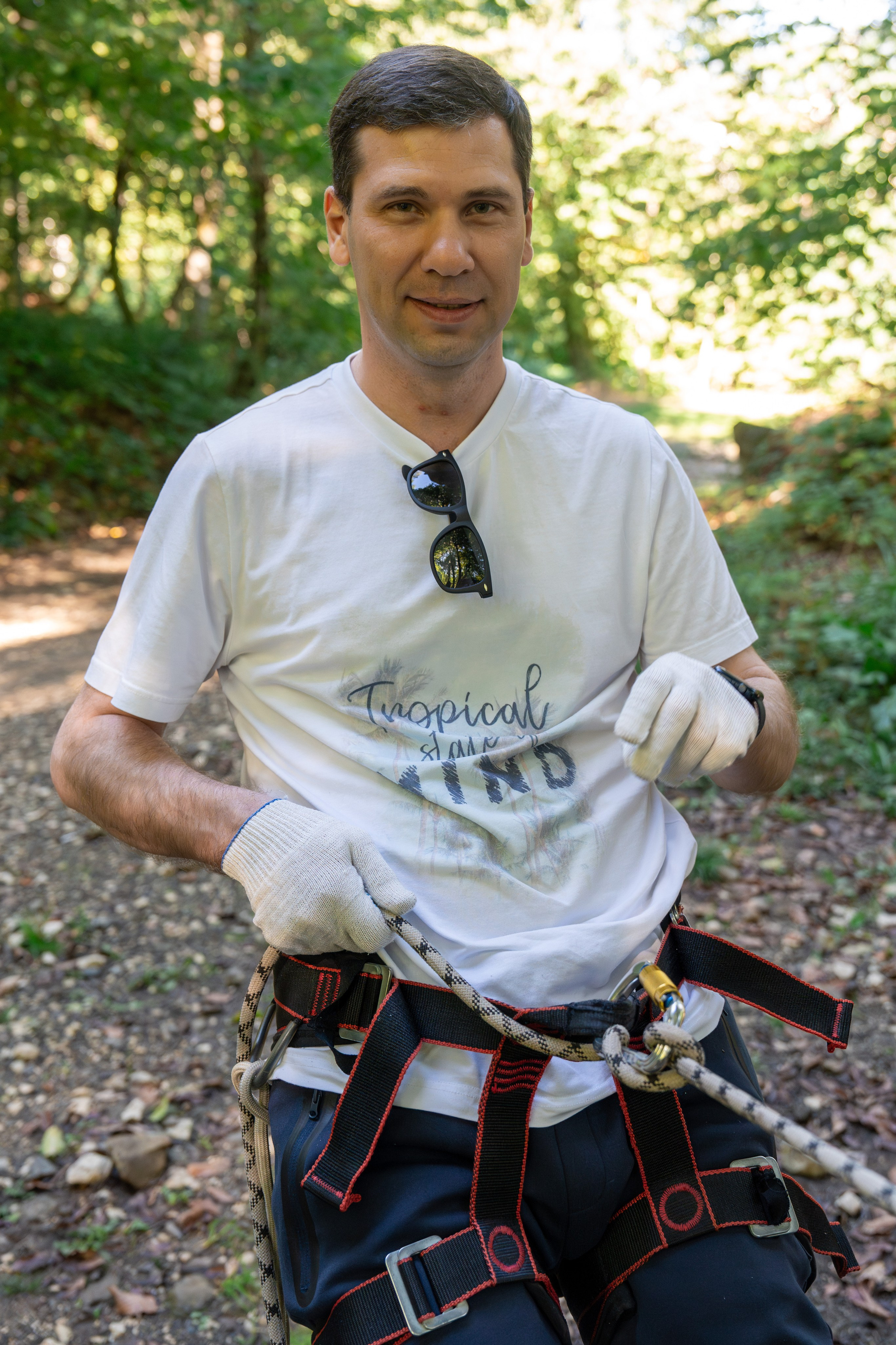 MICE меоприятие на курорте Красная Поляна для компании «Неометрия''. Репортажный фотограф в Красной Поляне и Сочи Павлюченко Екатерина