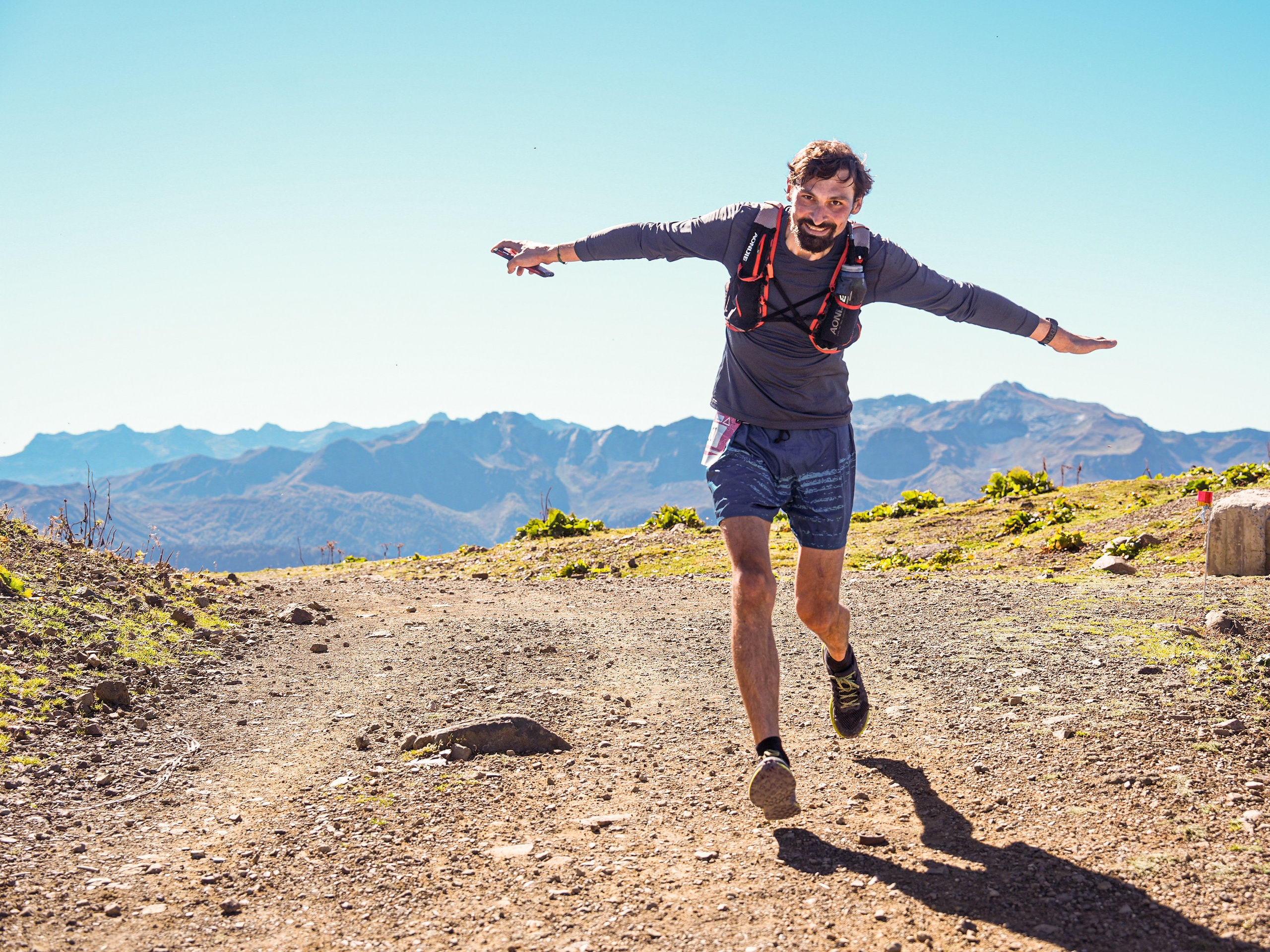 Ыаывы. Репортажный фотограф в Красной Поляне и Сочи Павлюченко Екатерина