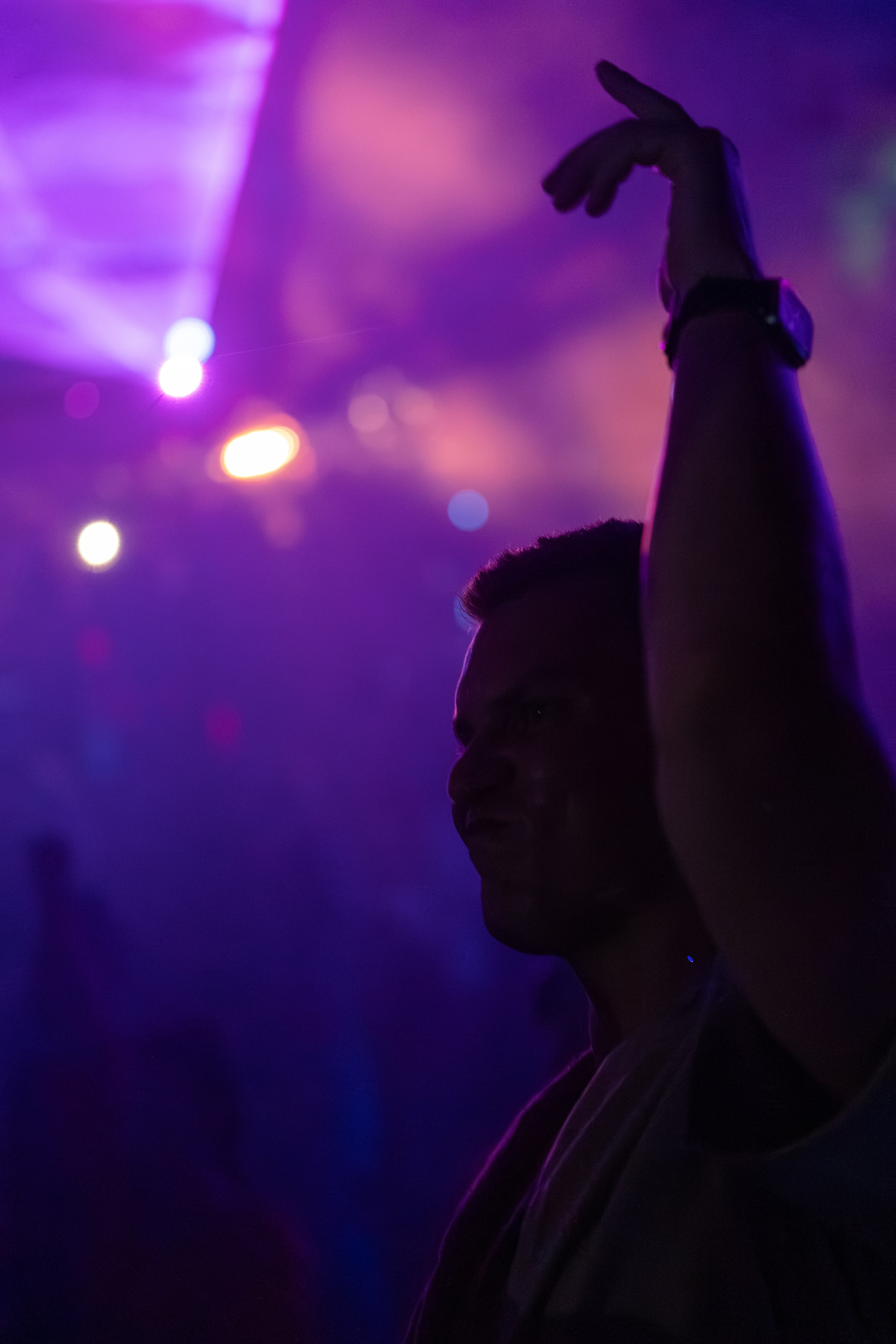 Skypark! Live. Репортажный фотограф в Красной Поляне и Сочи Павлюченко Екатерина