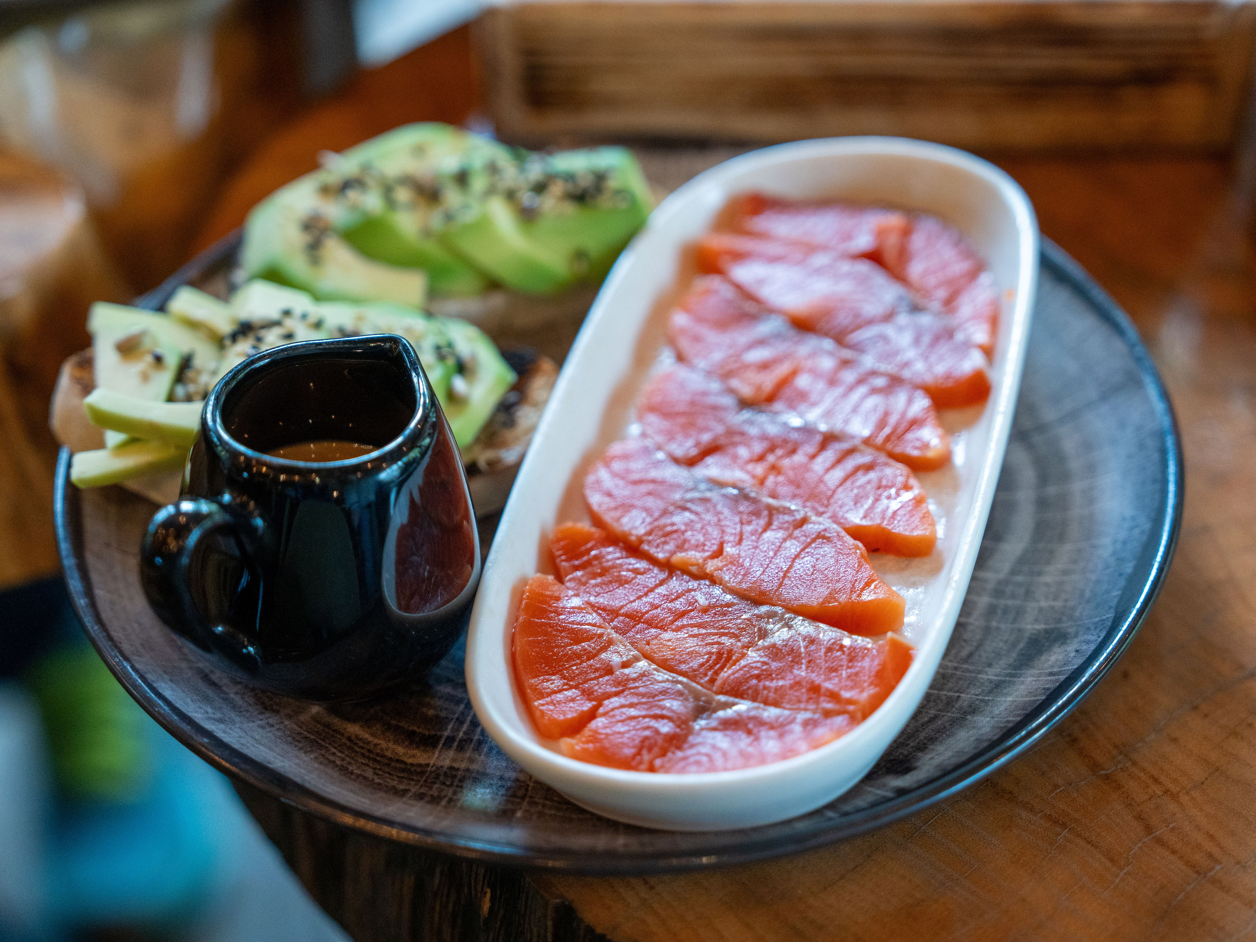 MICE мероприятие — джиппинг на каньон Псахо. Репортажный фотограф в Красной Поляне и Сочи Павлюченко Екатерина