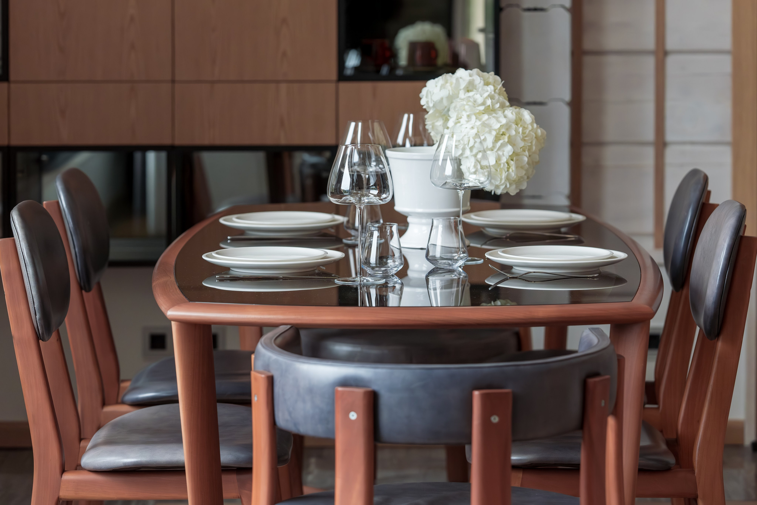 Белое шале. Репортажный фотограф в Красной Поляне и Сочи Павлюченко Екатерина