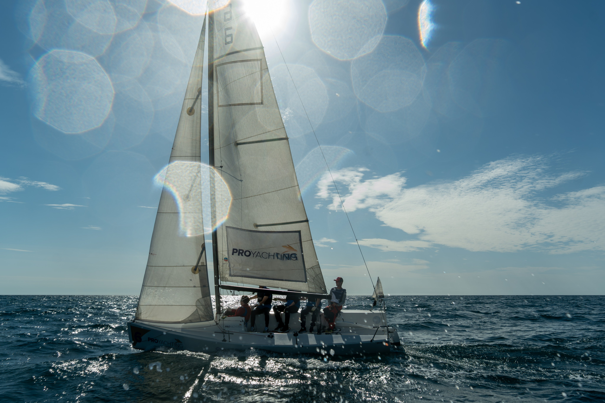 MICE мероприятие для компании «Базис». Репортажный фотограф в Красной Поляне и Сочи Павлюченко Екатерина