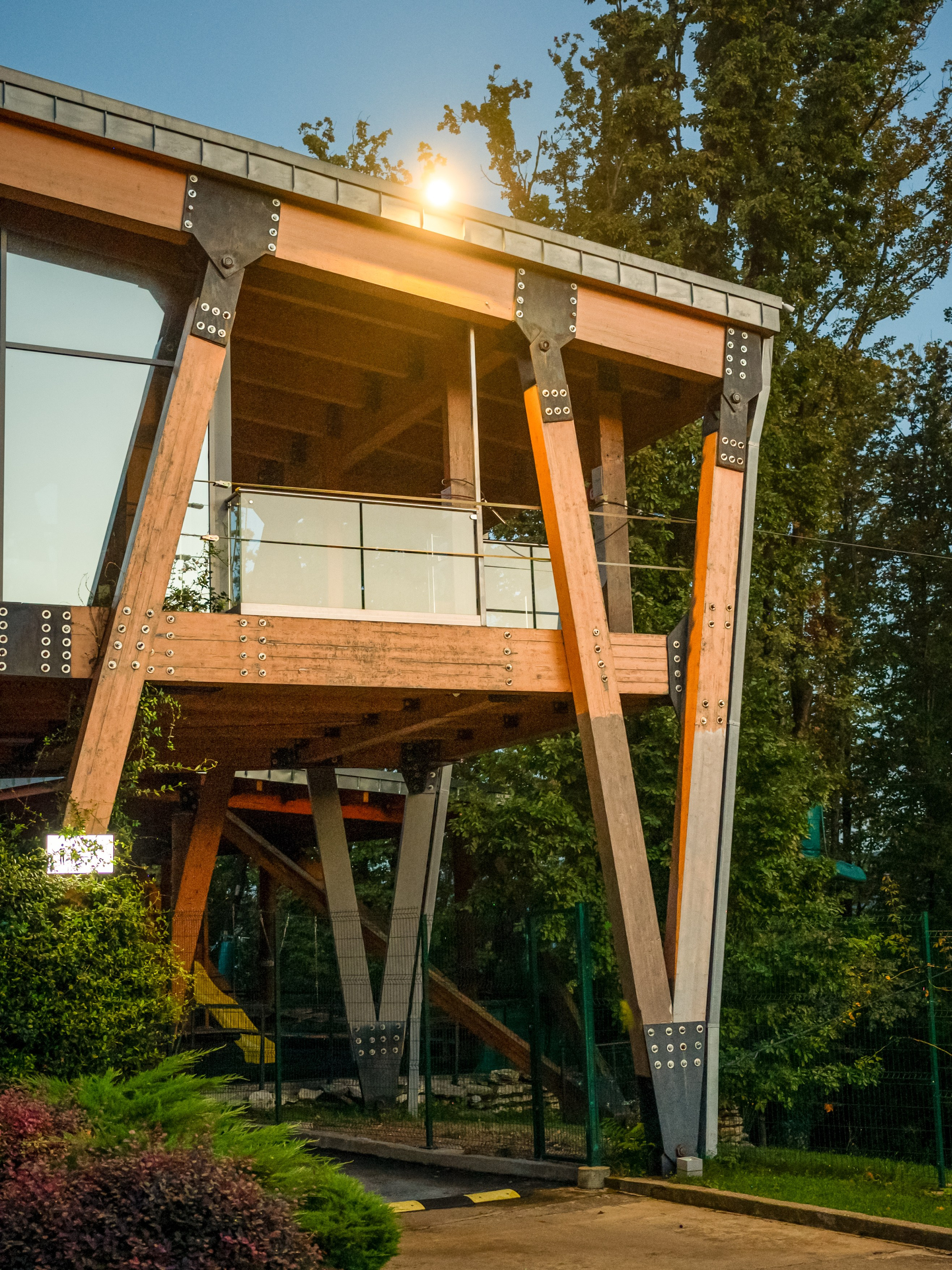 MICE мероприятие для компании Р-фарм. Репортажный фотограф в Красной Поляне и Сочи Павлюченко Екатерина