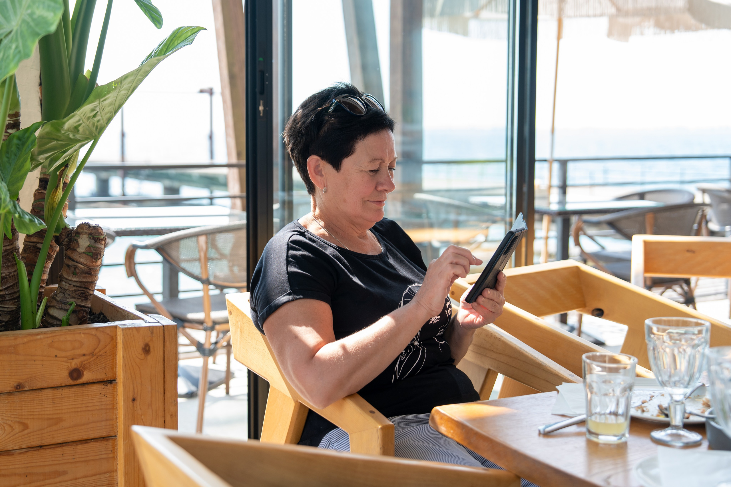 Mice мероприятие — тур по Абхазии. Репортажный фотограф в Красной Поляне и Сочи Павлюченко Екатерина