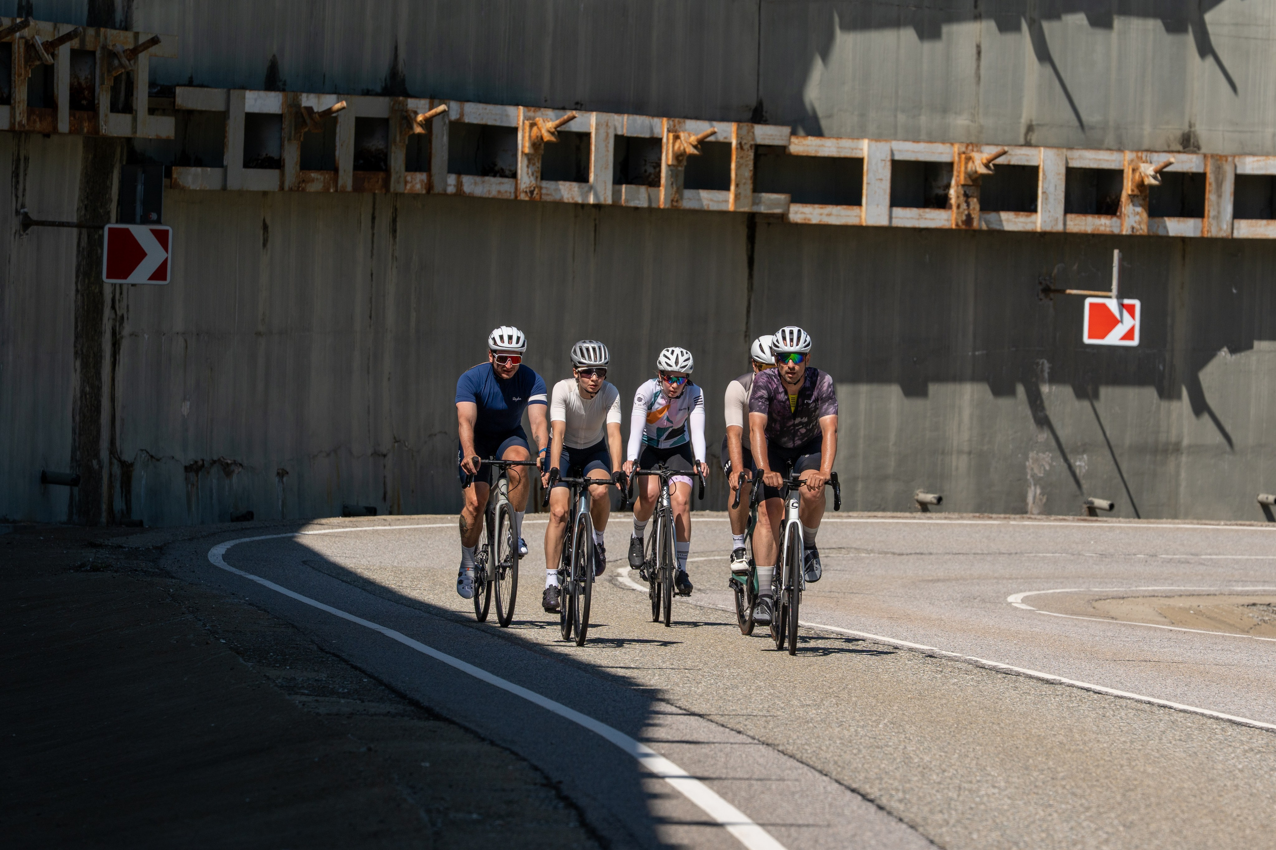 Laura Training Run. Репортажный фотограф в Красной Поляне и Сочи Павлюченко Екатерина