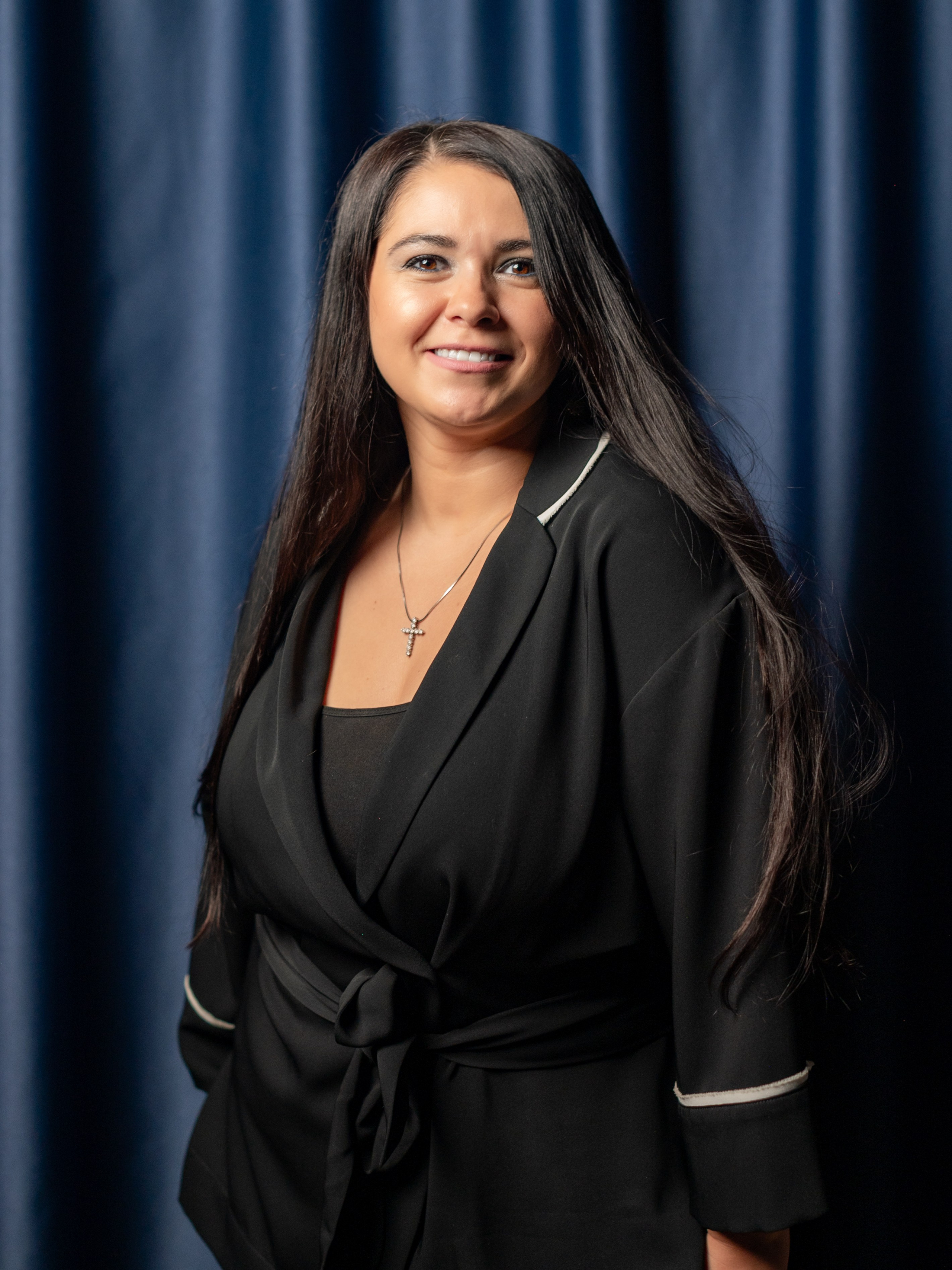 Портреты для компании «ФДМ». Репортажный фотограф в Красной Поляне и Сочи Павлюченко Екатерина