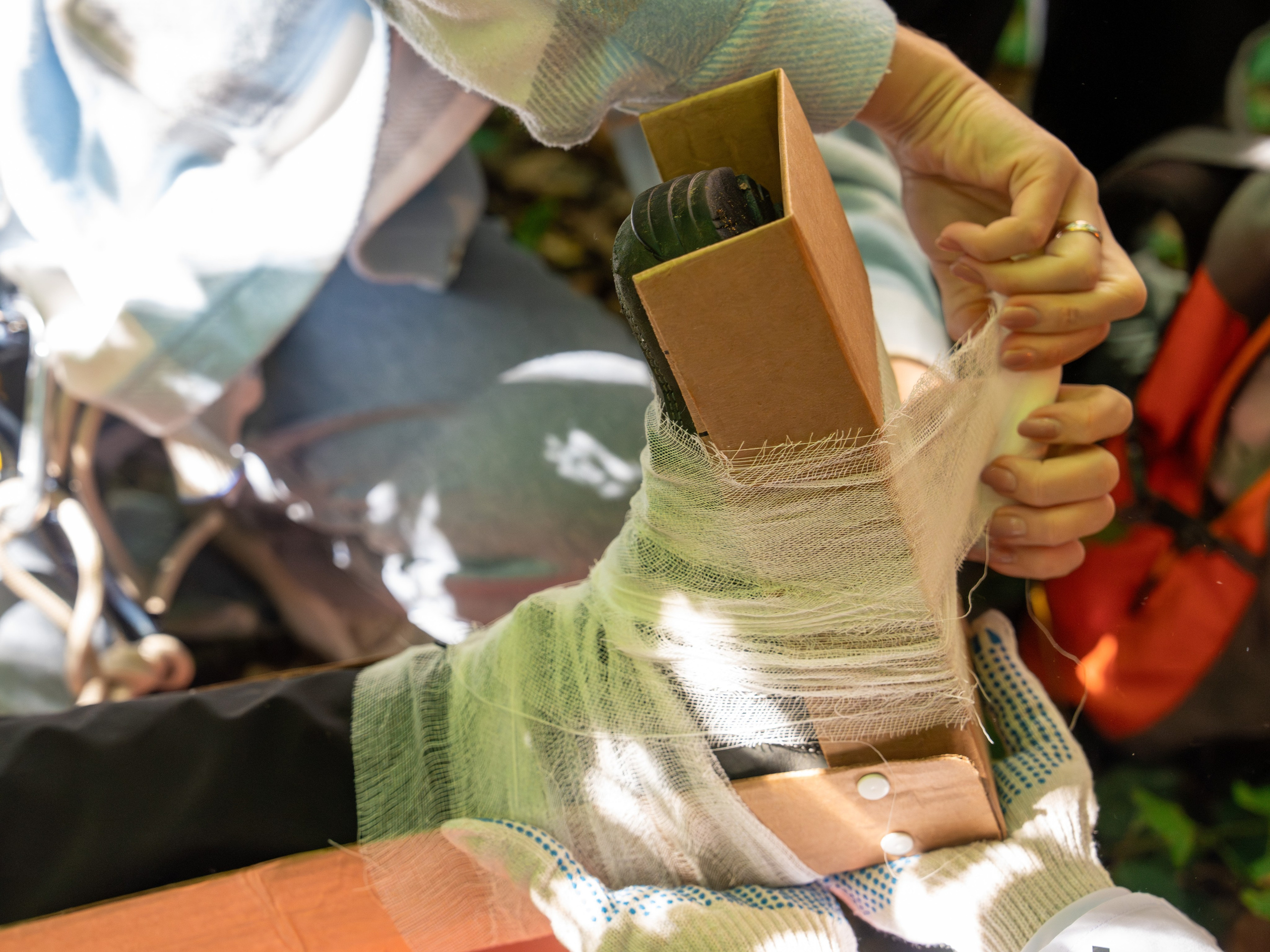 MICE меоприятие на курорте Красная Поляна для компании «Неометрия''. Репортажный фотограф в Красной Поляне и Сочи Павлюченко Екатерина