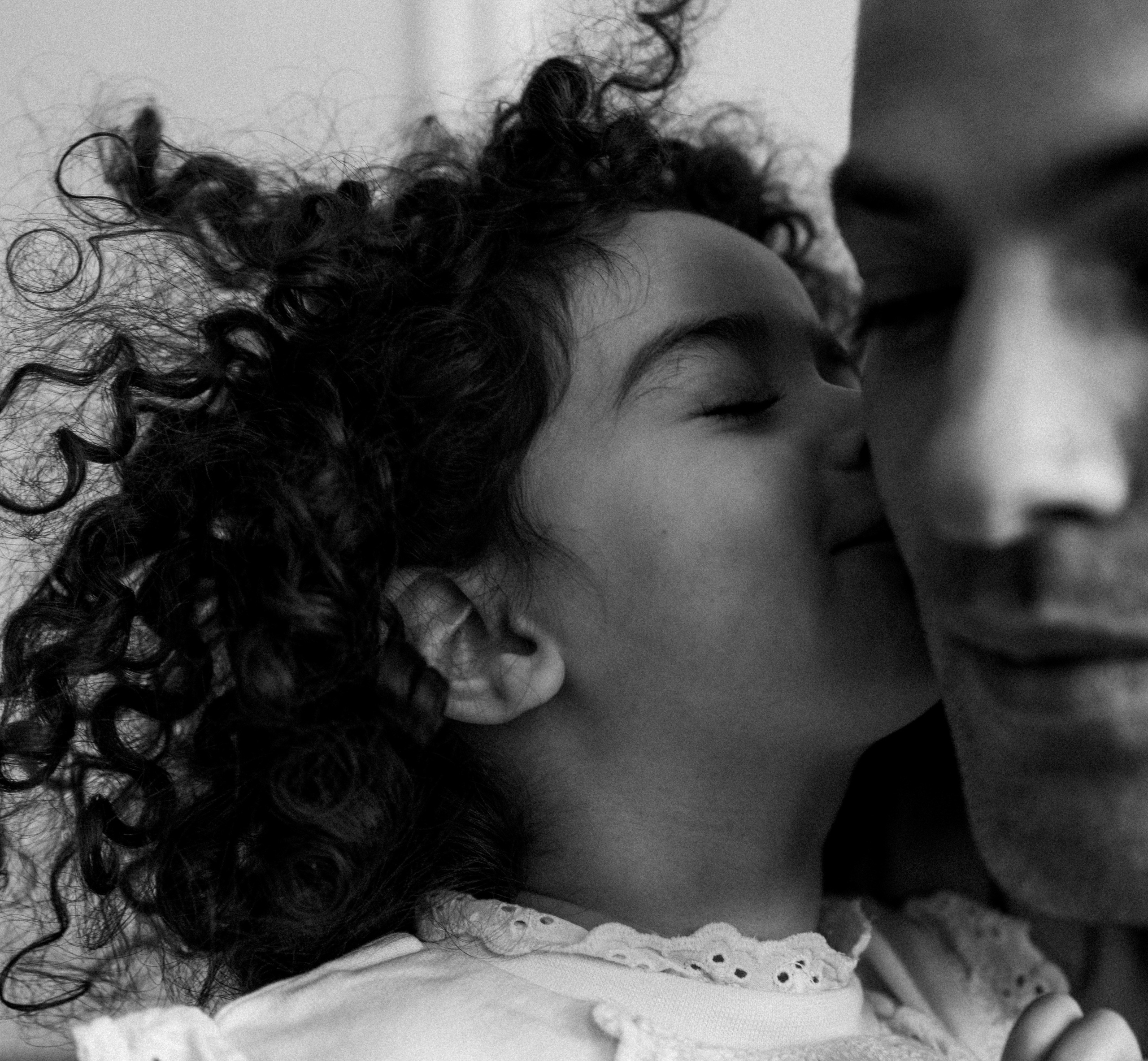 Семейный и детский фотограф в Хабаровске Мария Сердюк