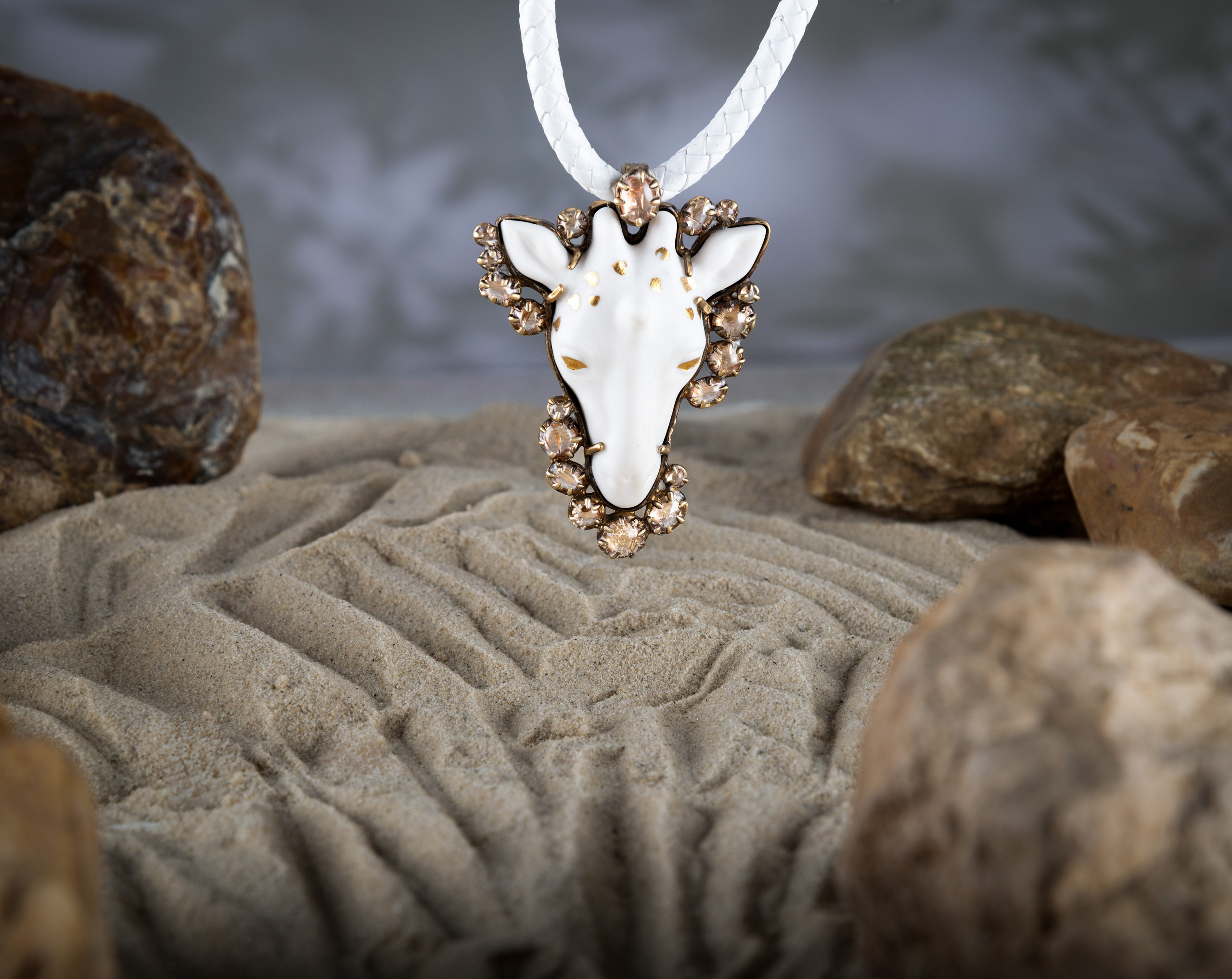 Украшения, фотография, предметная съёмка, москва