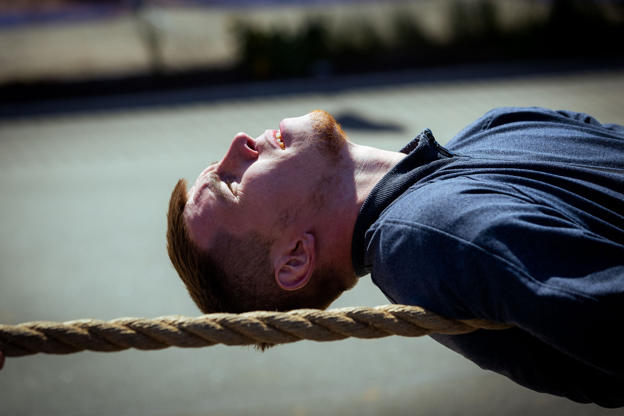 Чемпионат среди СПО 2023–2024 гг. Фотограф Виноградов Константин