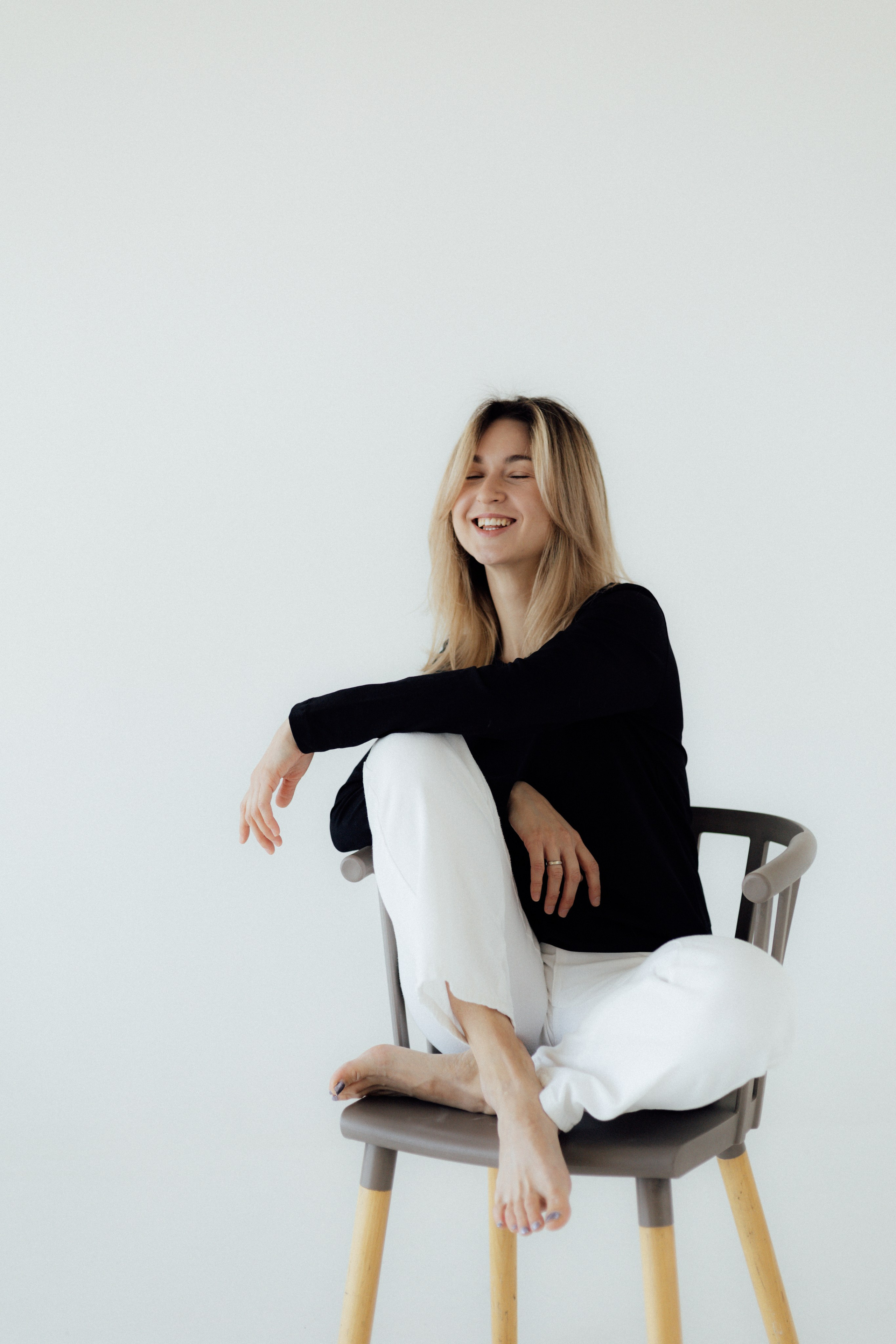 TOMA. Семейный и свадебный фотограф в Волгограде Наталья Орина