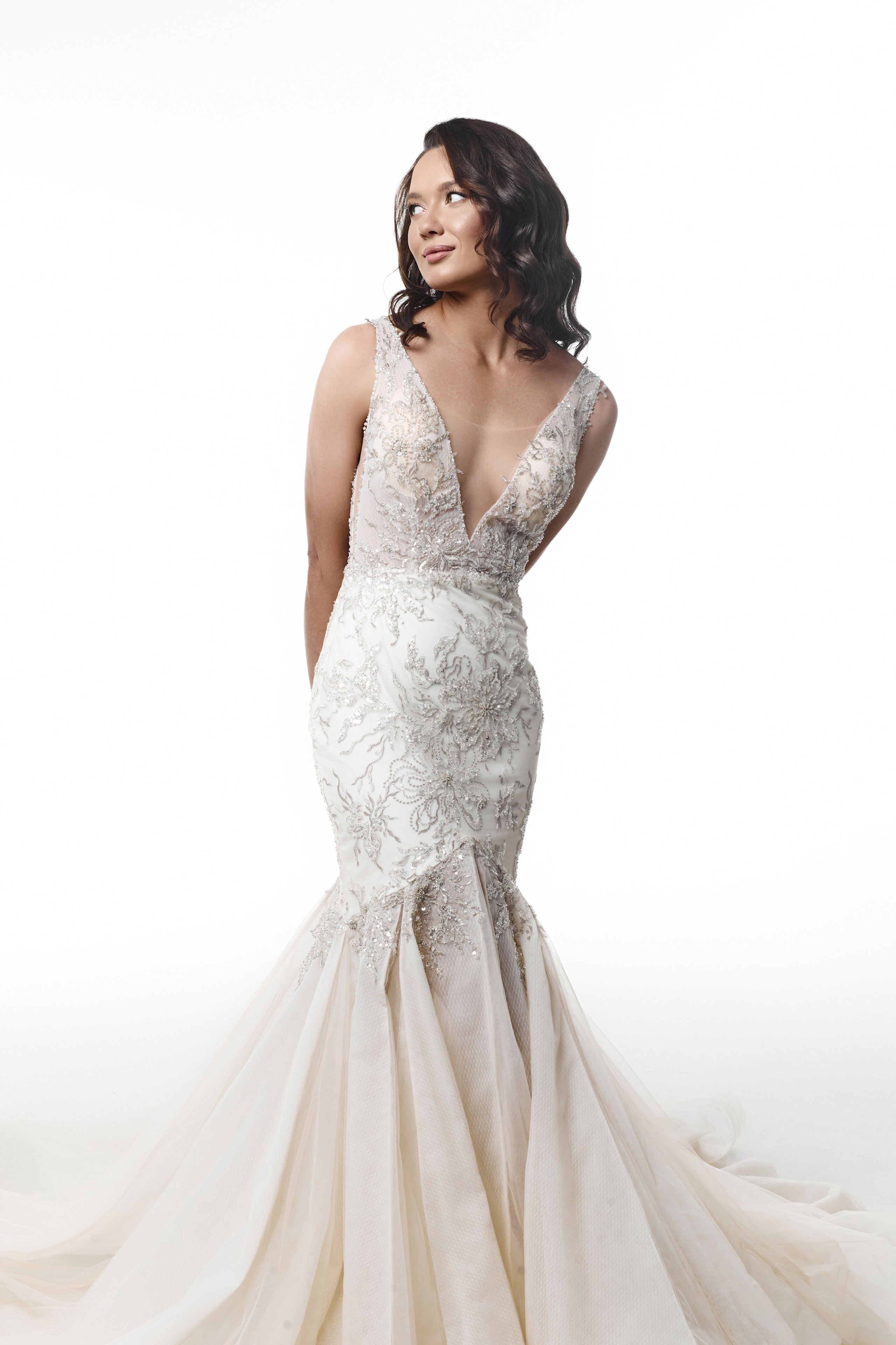 KSENIA & SERGEY. Ася Солопова, фотограф Тюмень