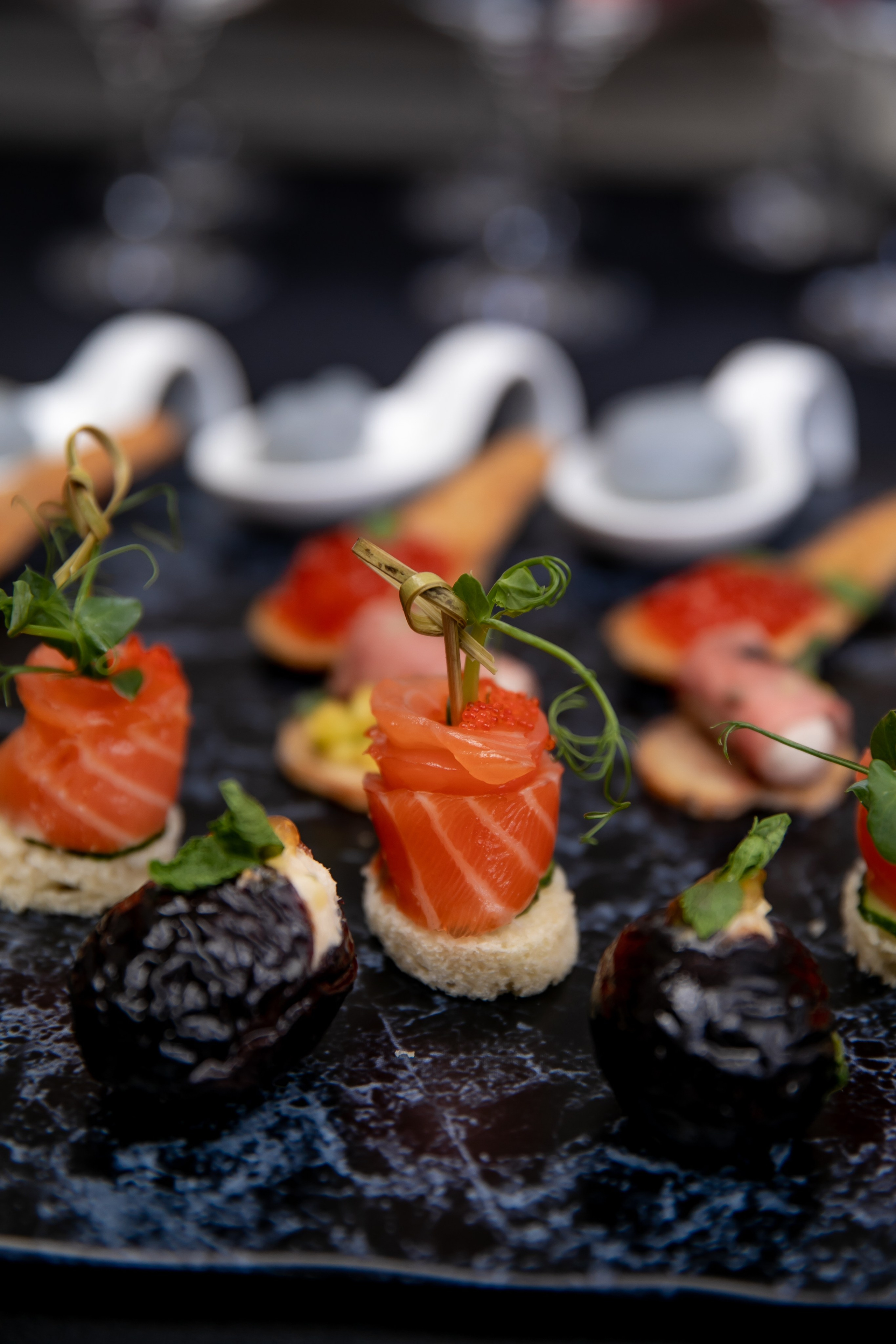 Детские праздники. Семейный фотограф в Москве Владимир Васильев