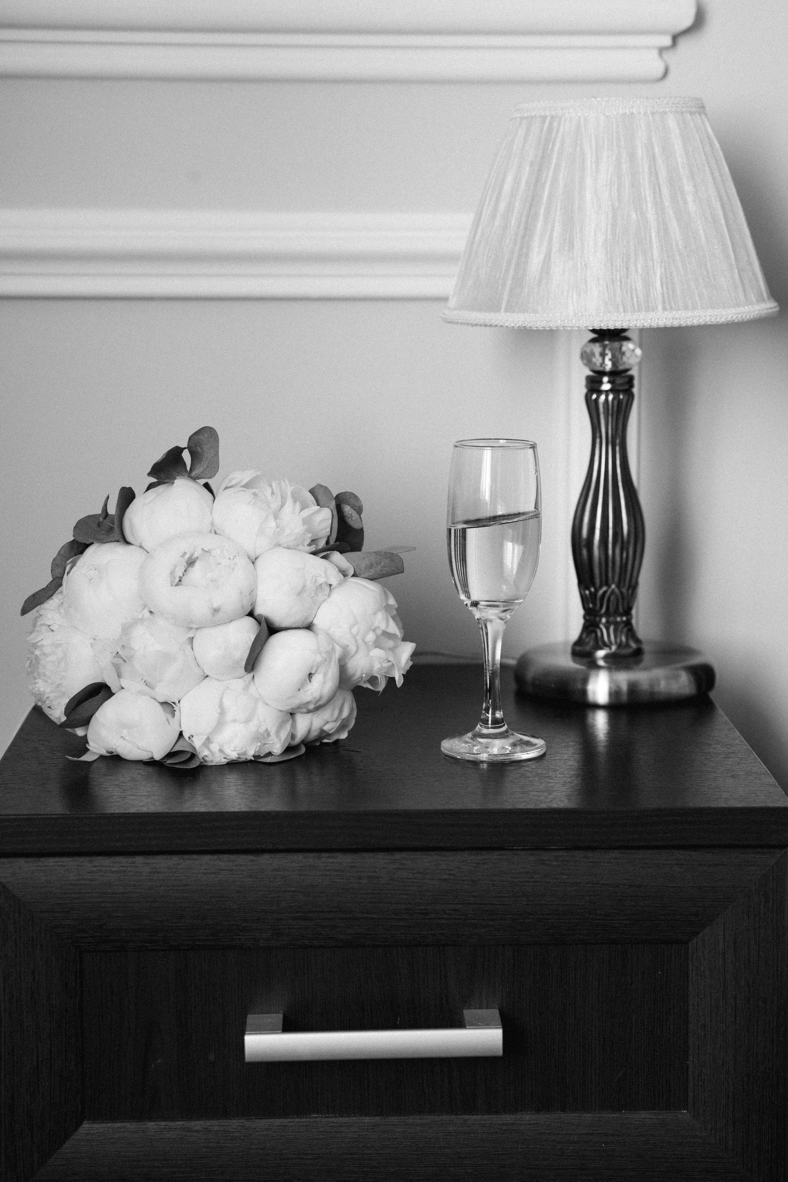 Павел & Екатерина. Питерский фотограф