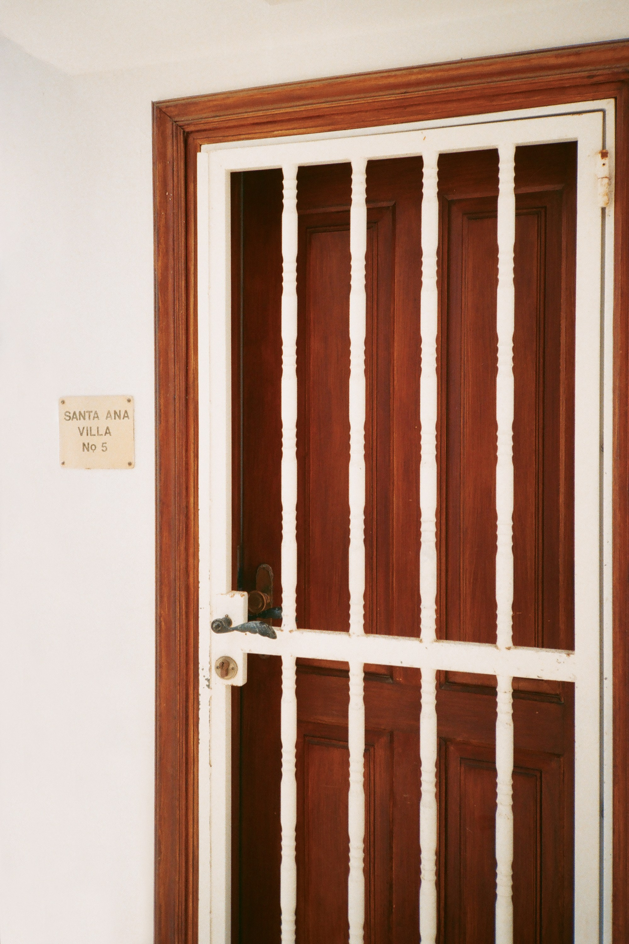 Катерина и Сергей, свадьба на Тенерифе. Изящная фотография | Ксения Милушкина