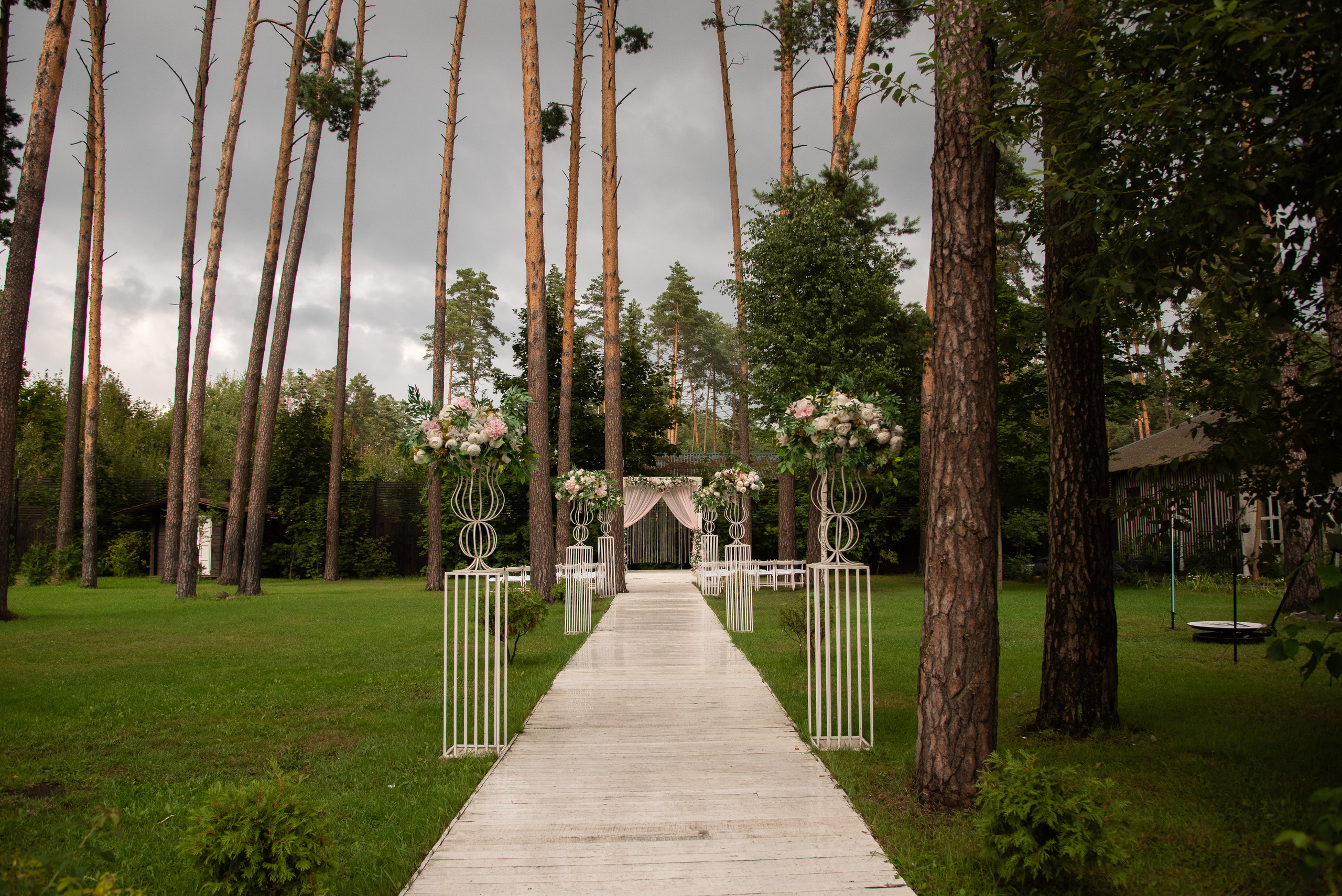 Арина и Вадим. Свадебный и семейный фотограф Ольга Астрейко