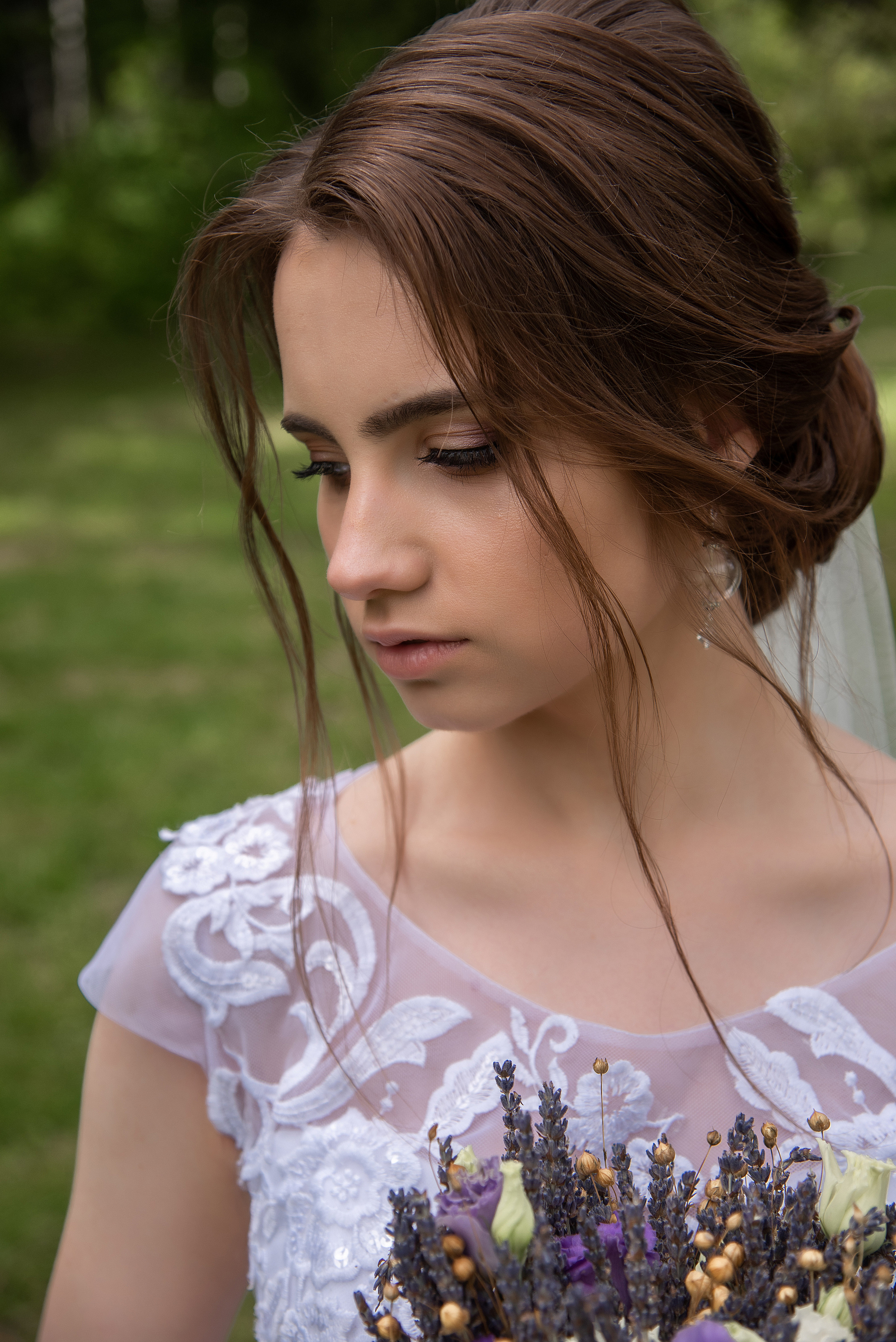 Маргарита и Иван. Свадебный и семейный фотограф Ольга Астрейко