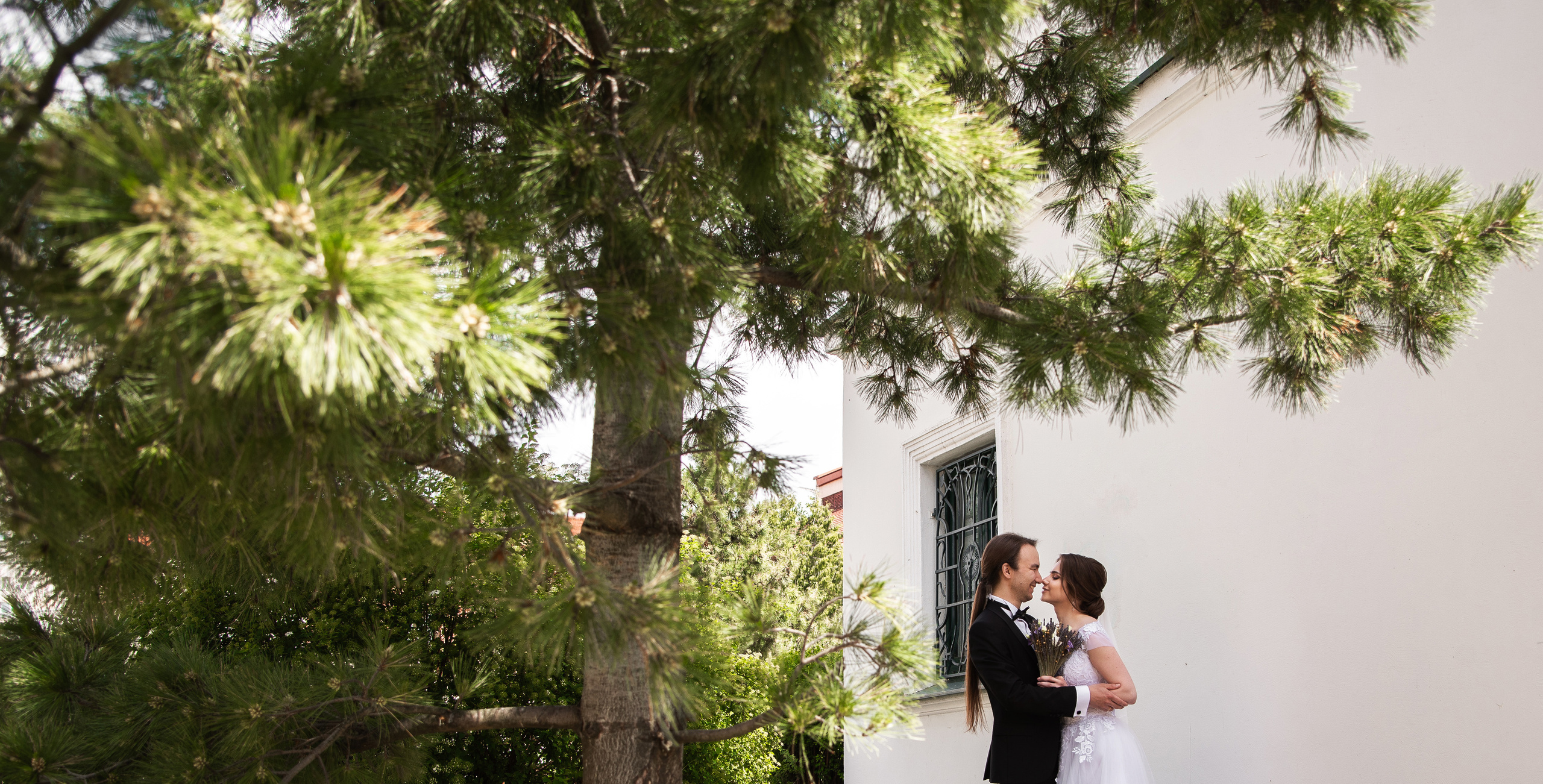 Маргарита и Иван. Свадебный и семейный фотограф Ольга Астрейко