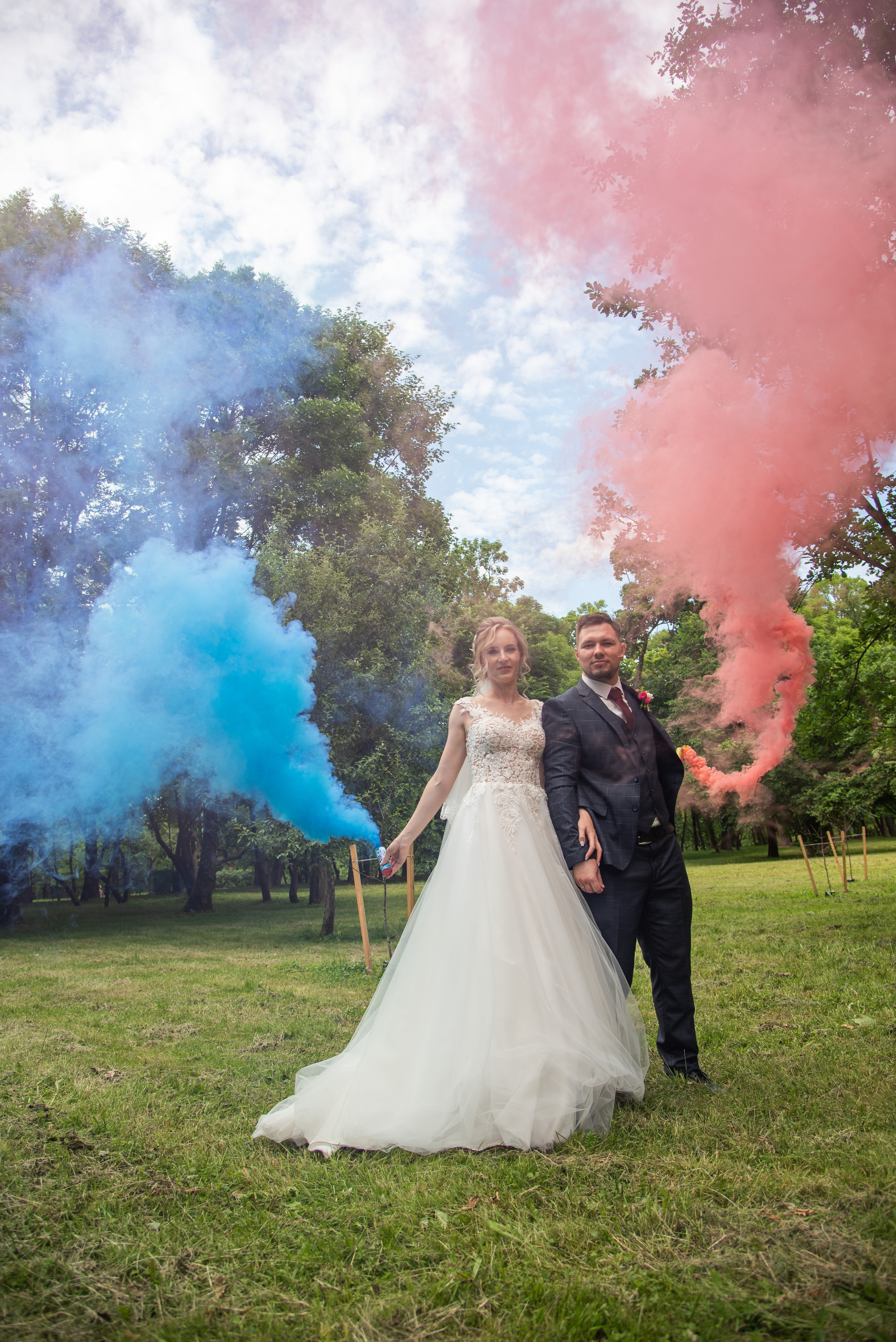Ира и Ваня. Свадебный и семейный фотограф Ольга Астрейко