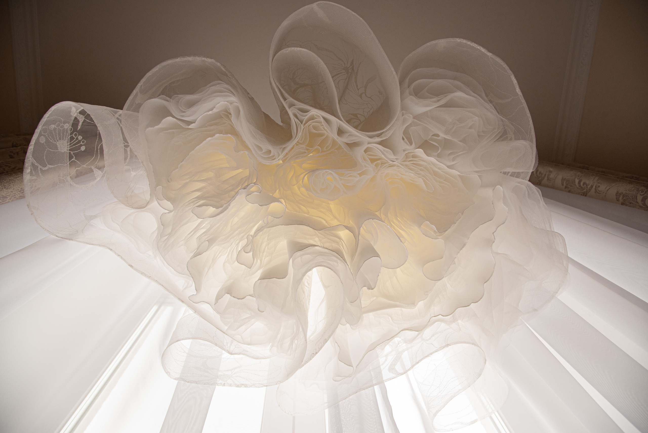 Арина и Вадим. Свадебный и семейный фотограф Ольга Астрейко